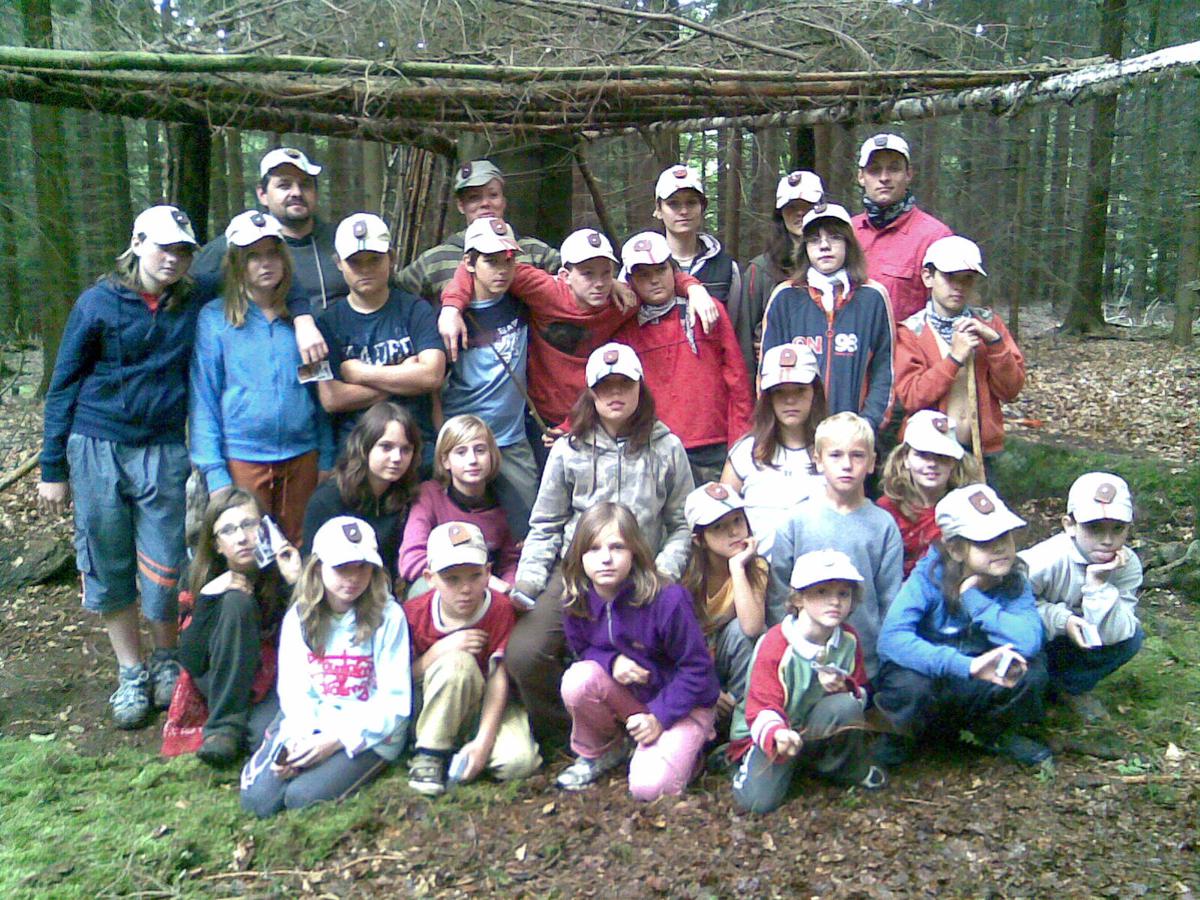 2008