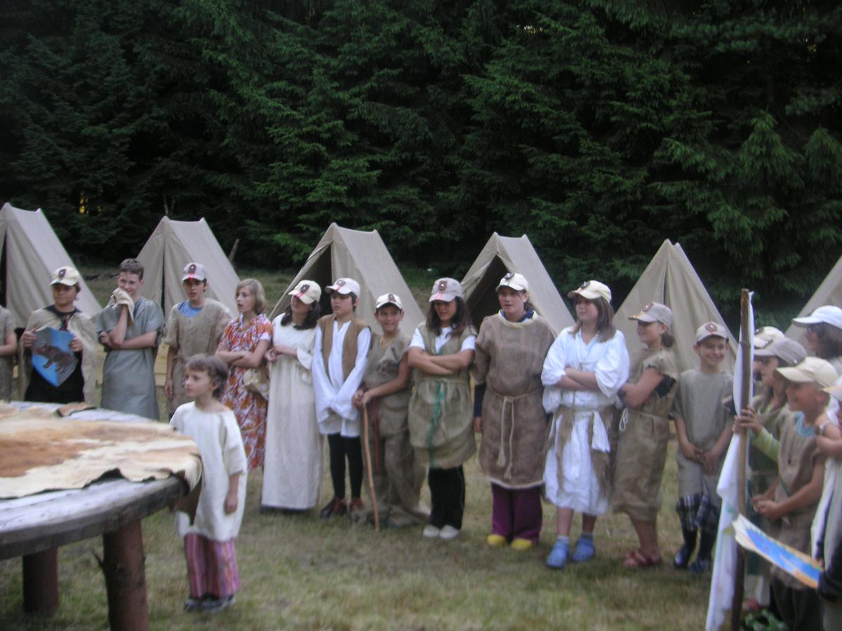Tabor 08 048