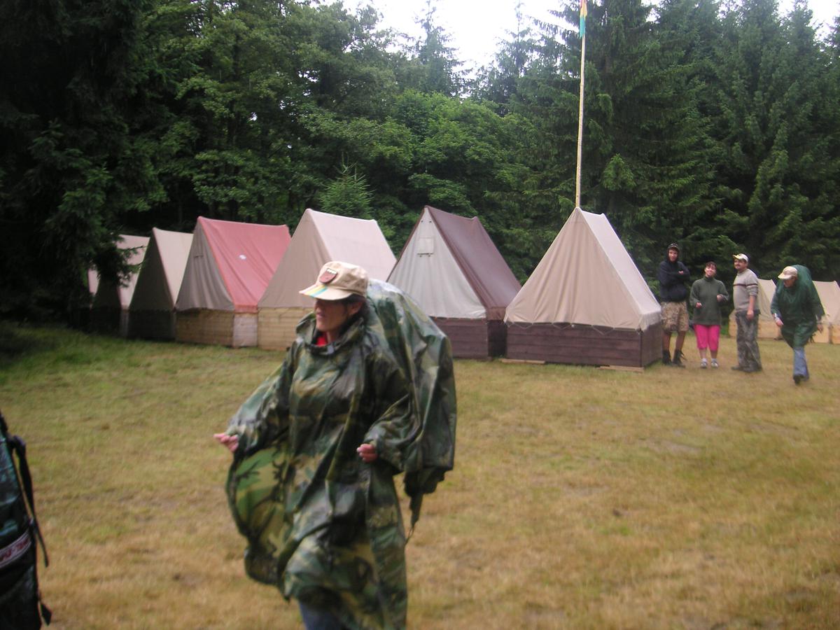 Tabor 08 092