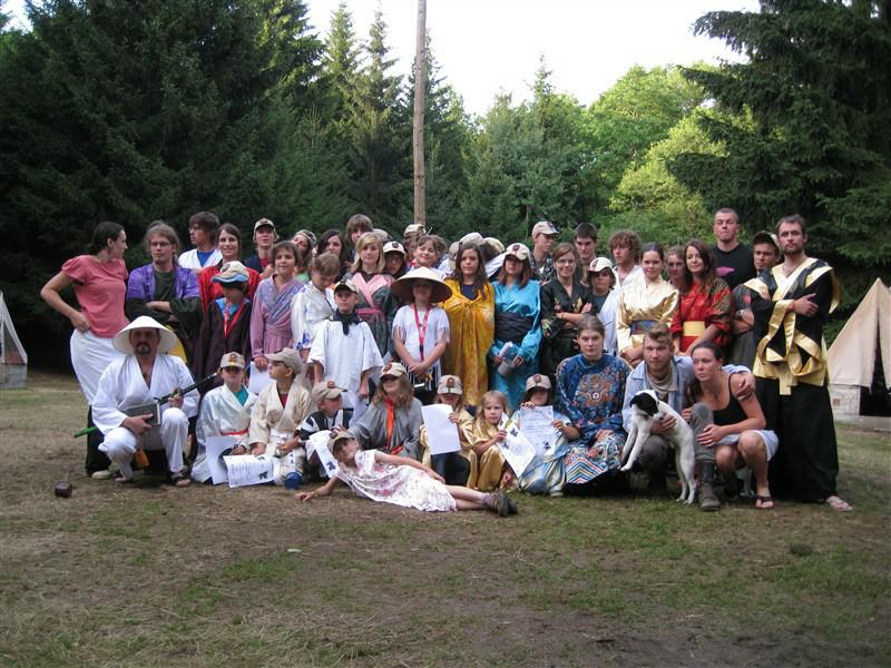 2009