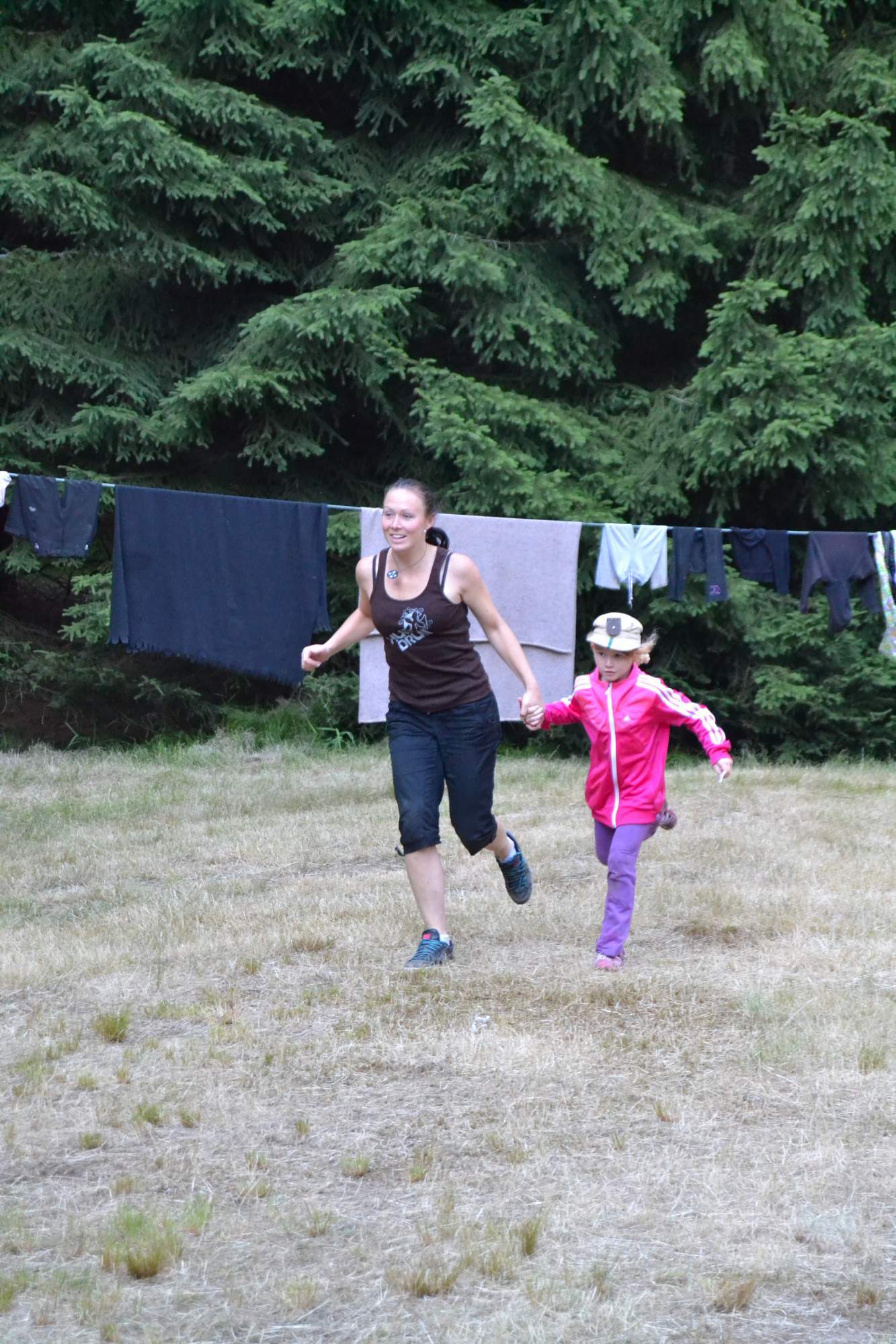 DSC 0652