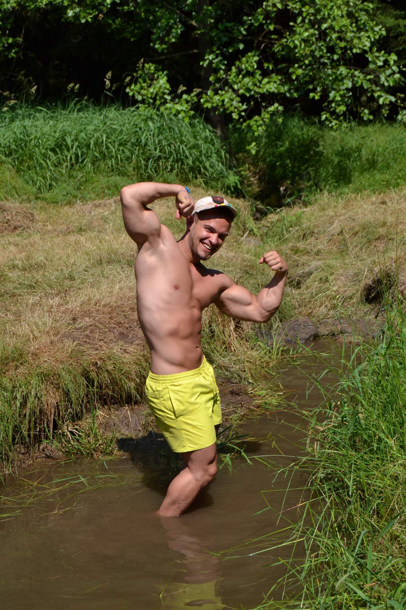 DSC 0052