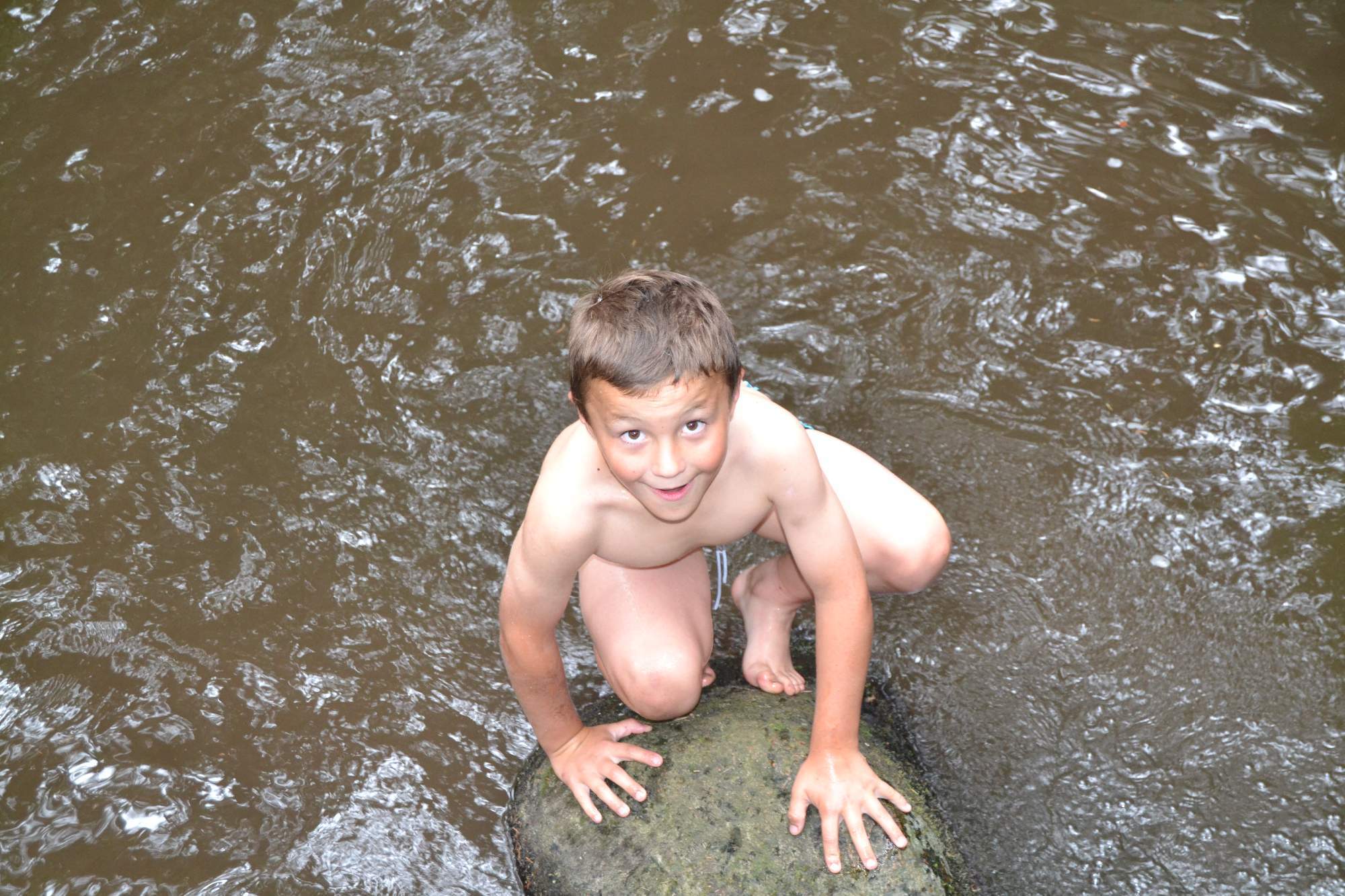 DSC 01022