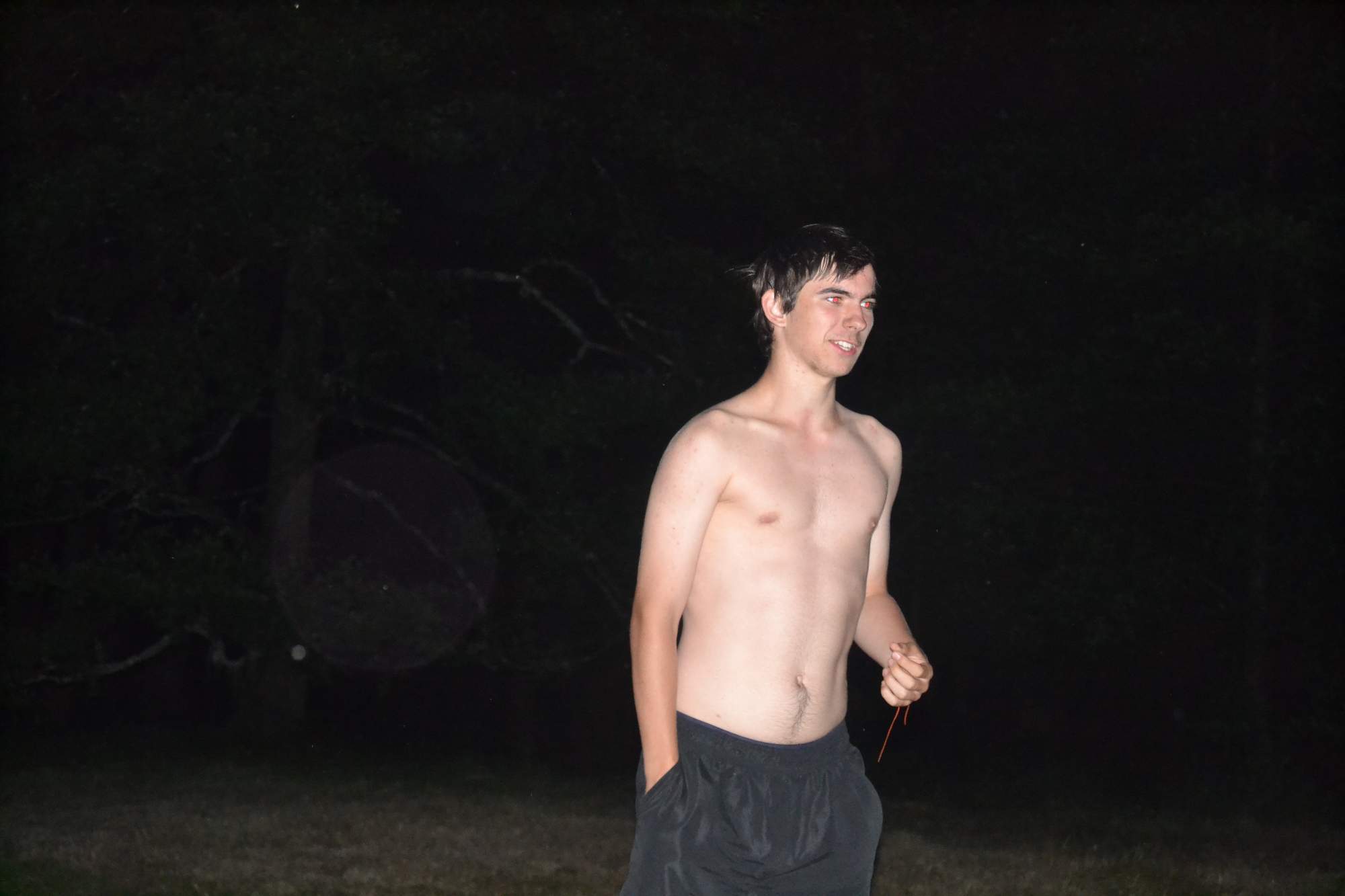 DSC 04872