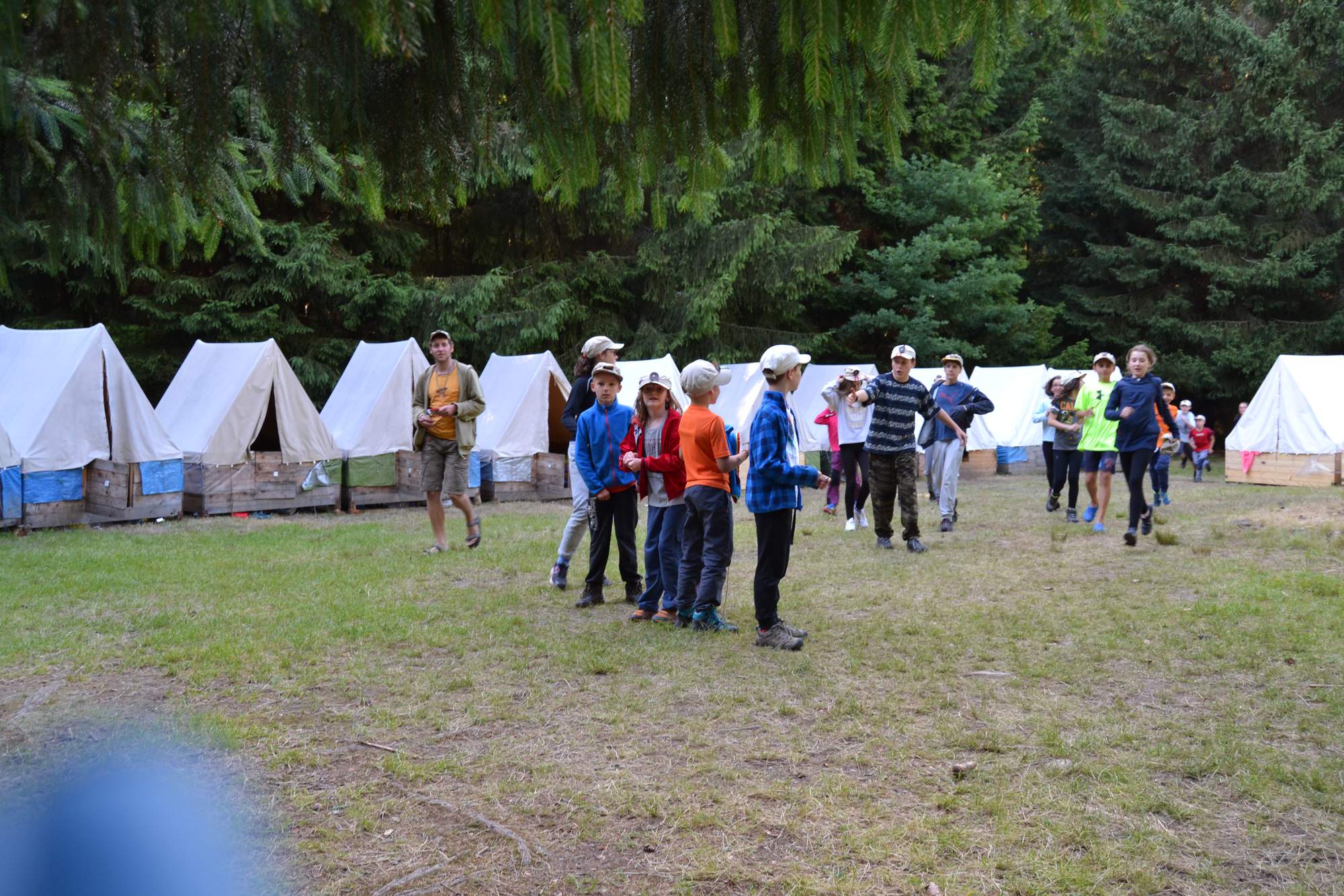 1DSC 0166