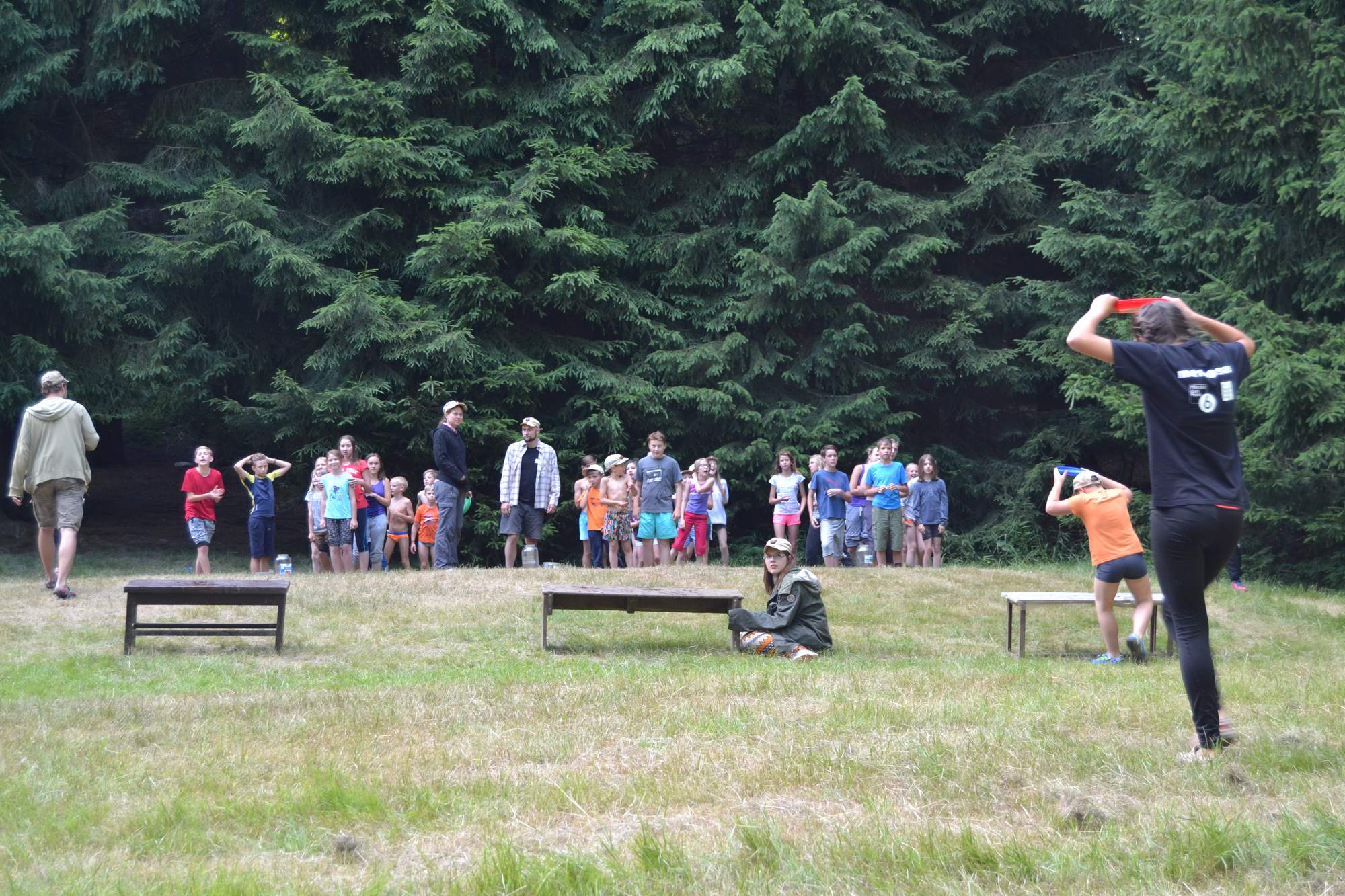 1DSC 0198