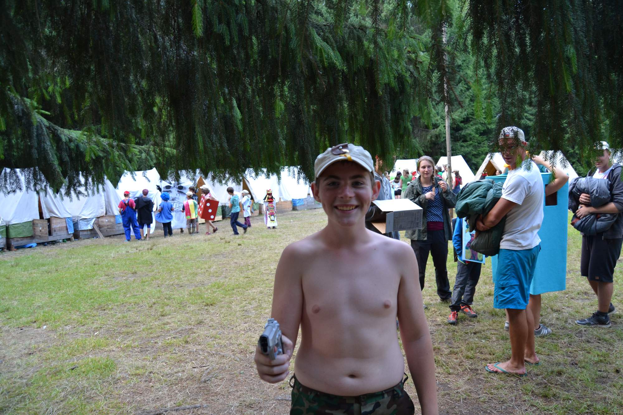 1DSC 0354