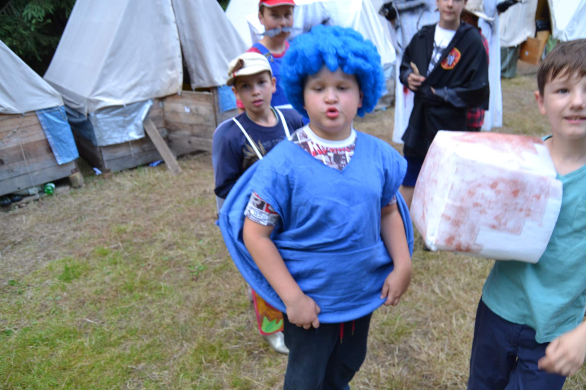 1DSC 0360