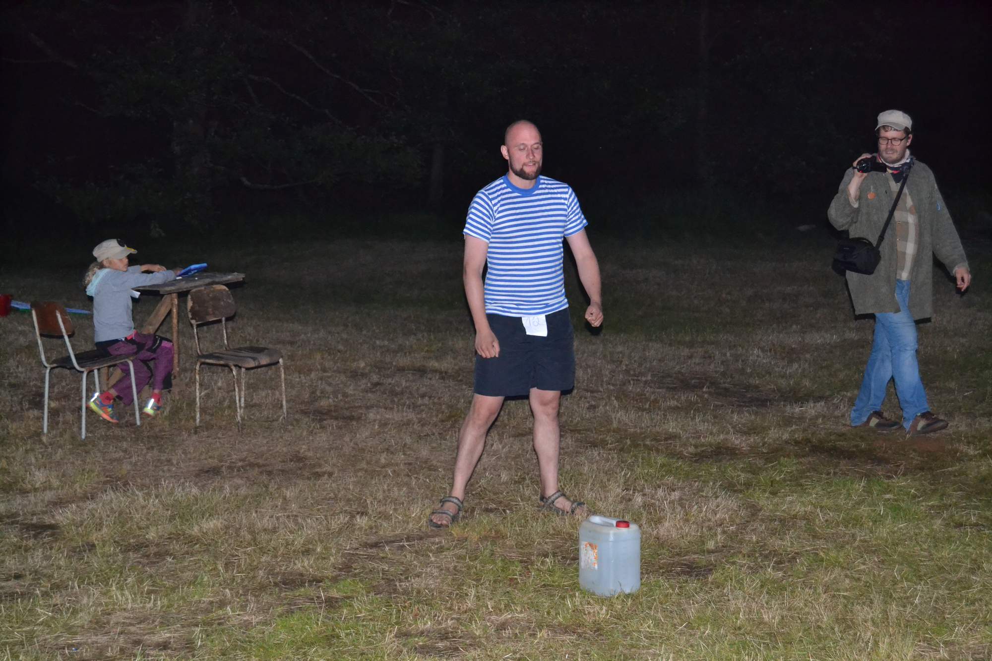 1DSC 0530