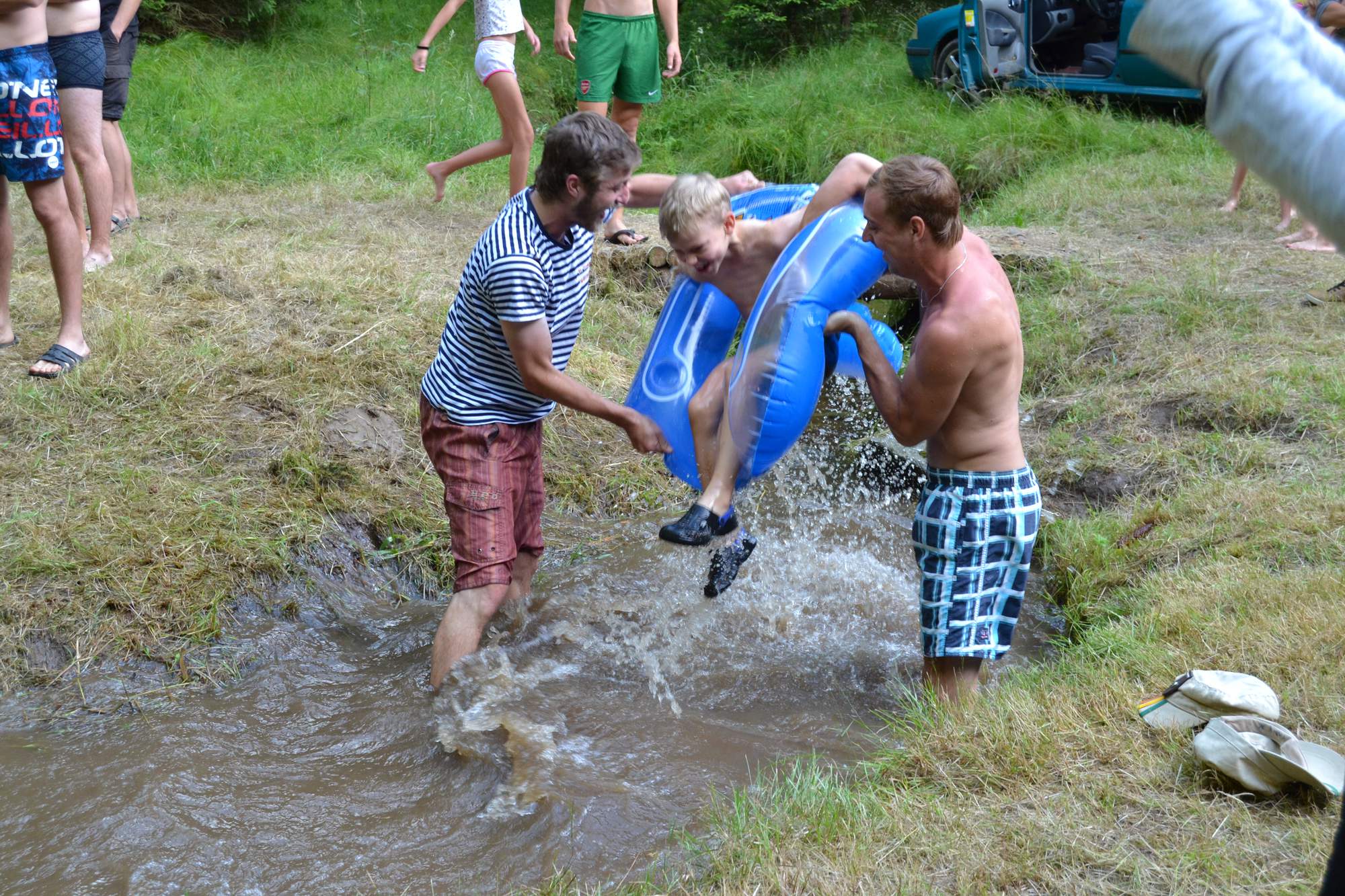1DSC 0615