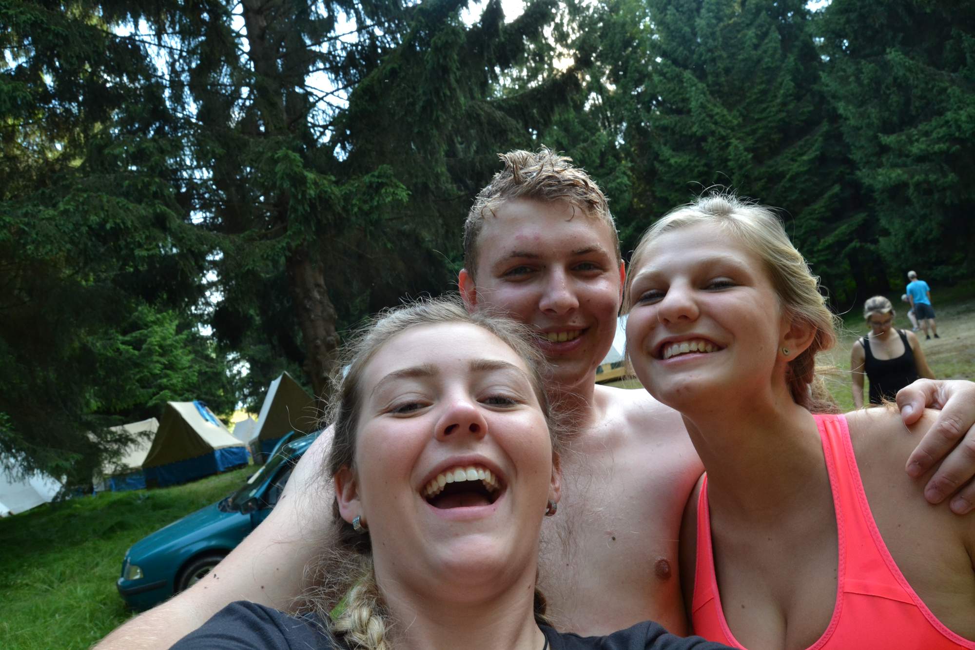 1DSC 0631