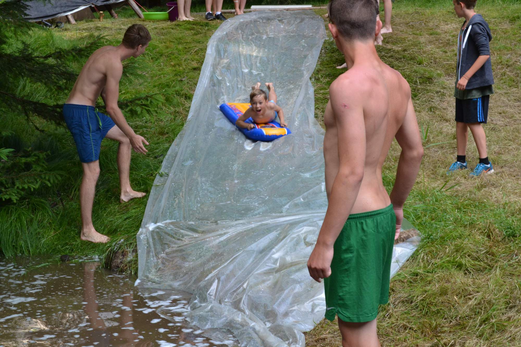 1DSC 0635