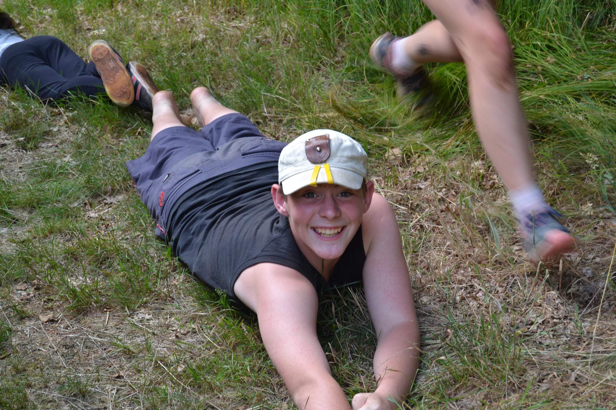 2DSC 0104