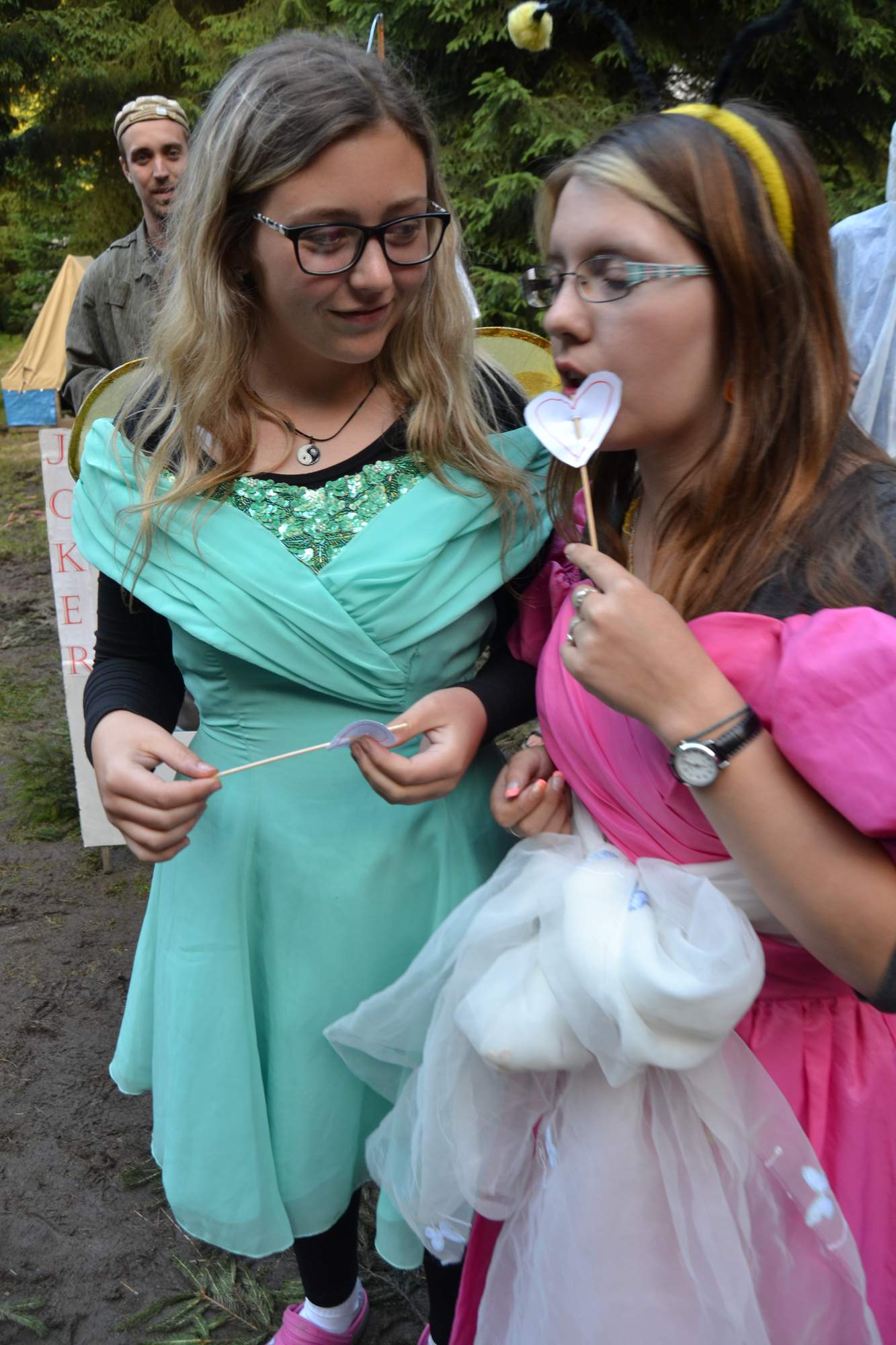 2DSC 0909