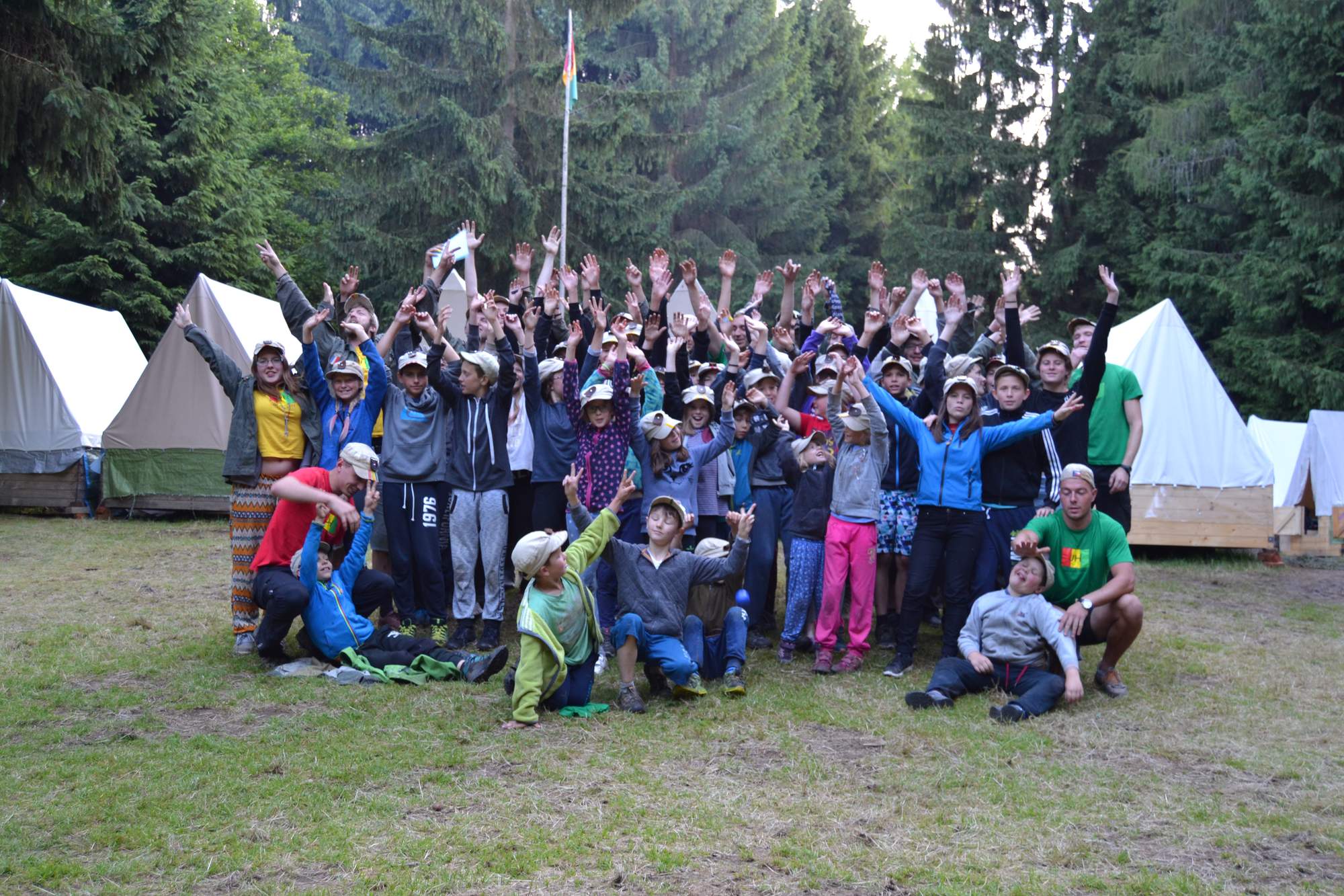 3DSC 0196