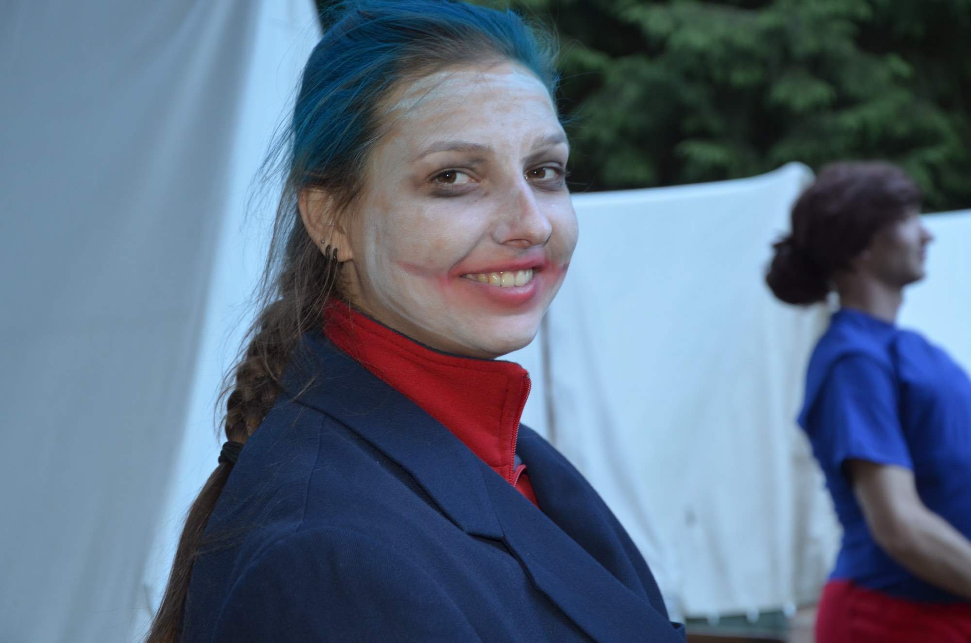 DSC 0543