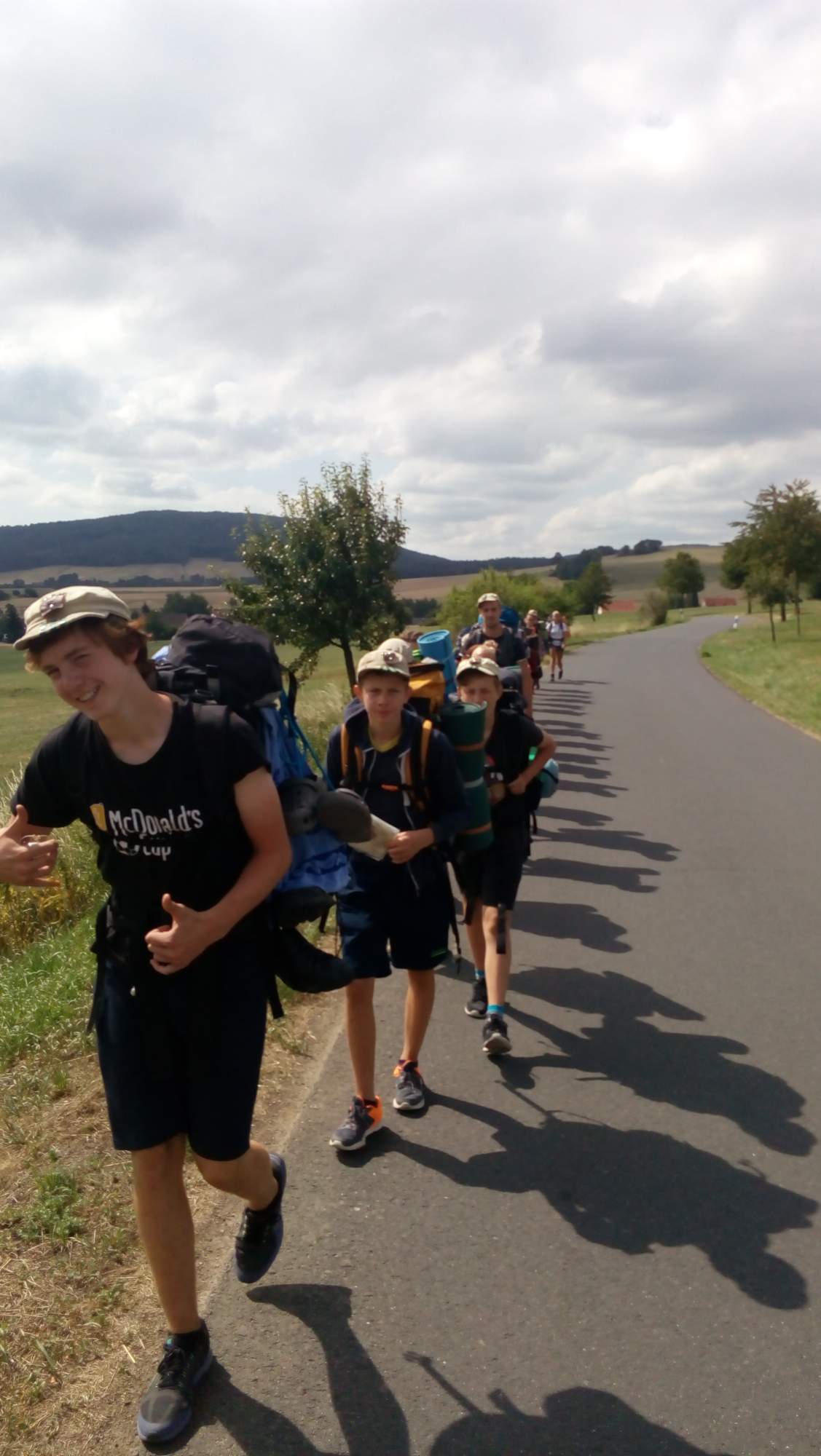 IMG 20180708 104539