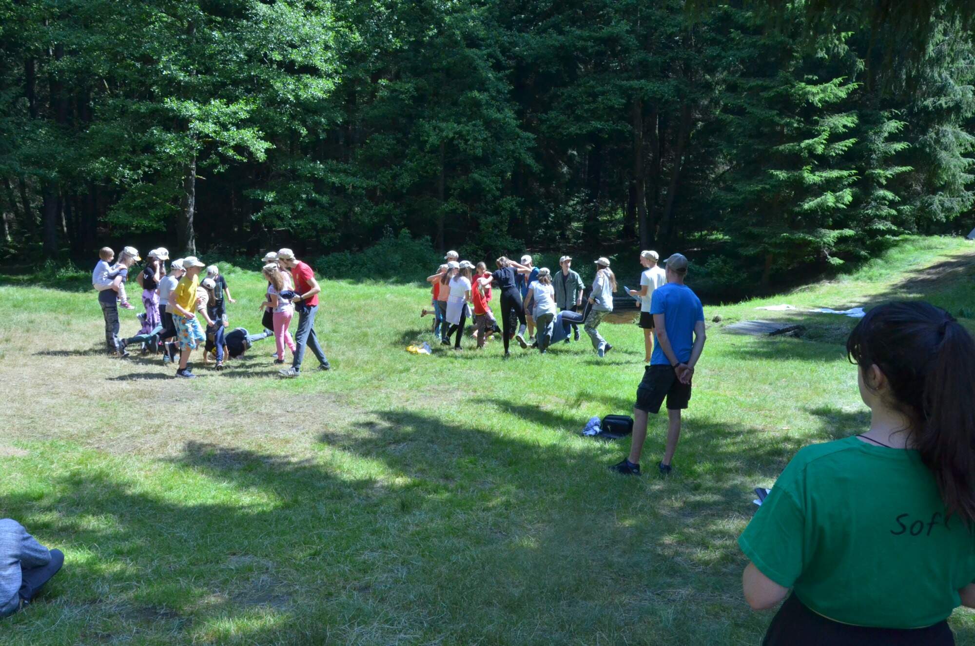 DSC 0160