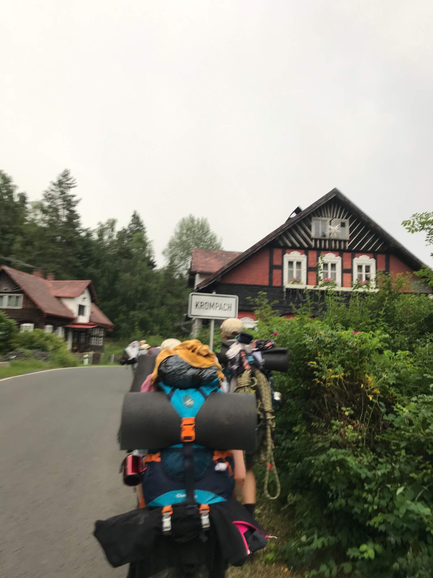 IMG 0733