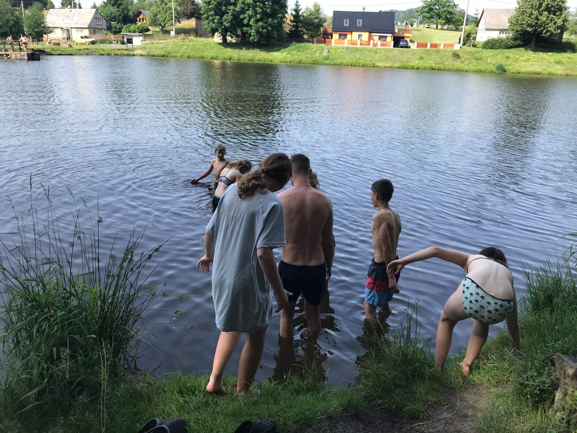 IMG 0756