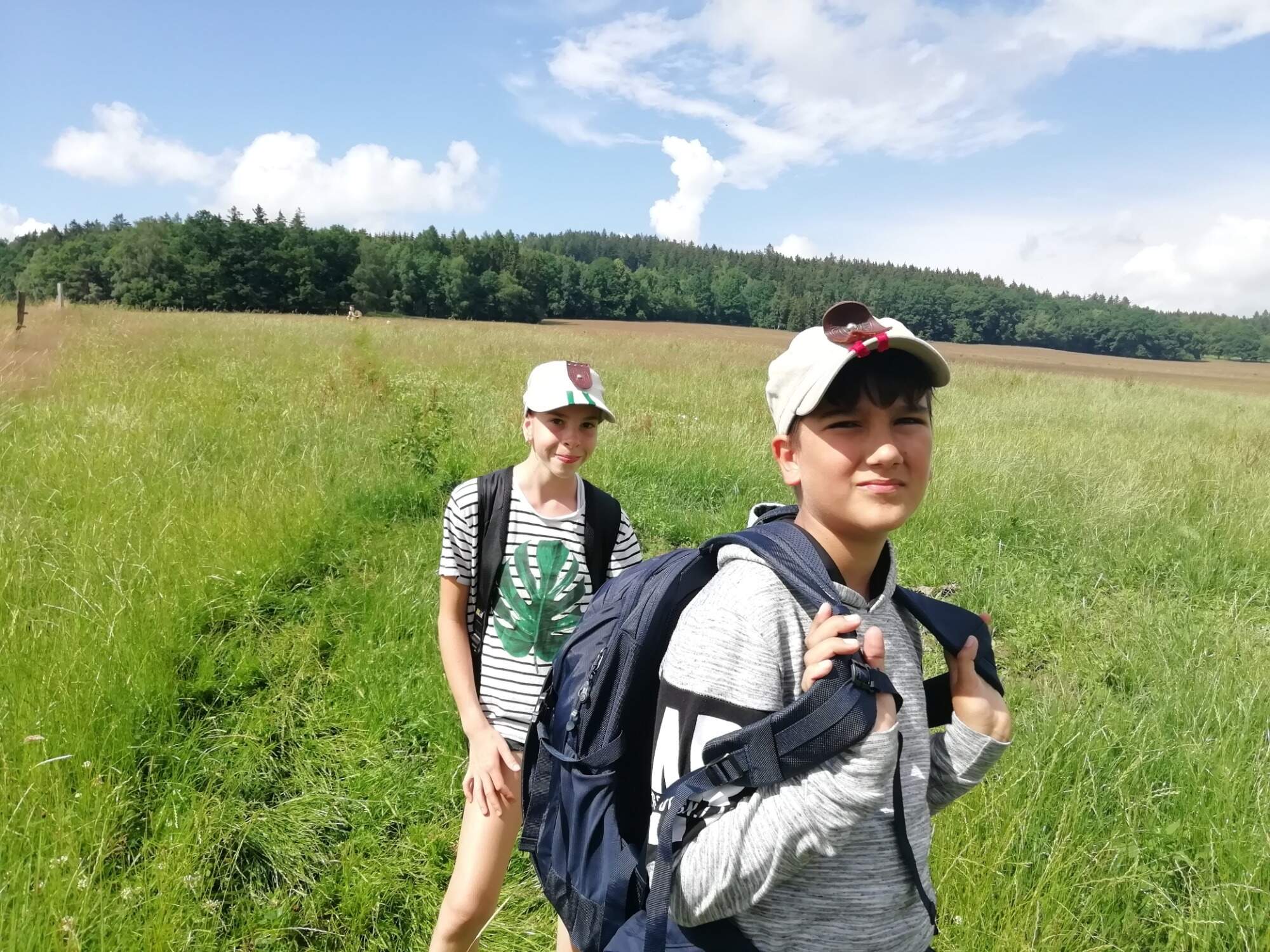 IMG 20210705 154154