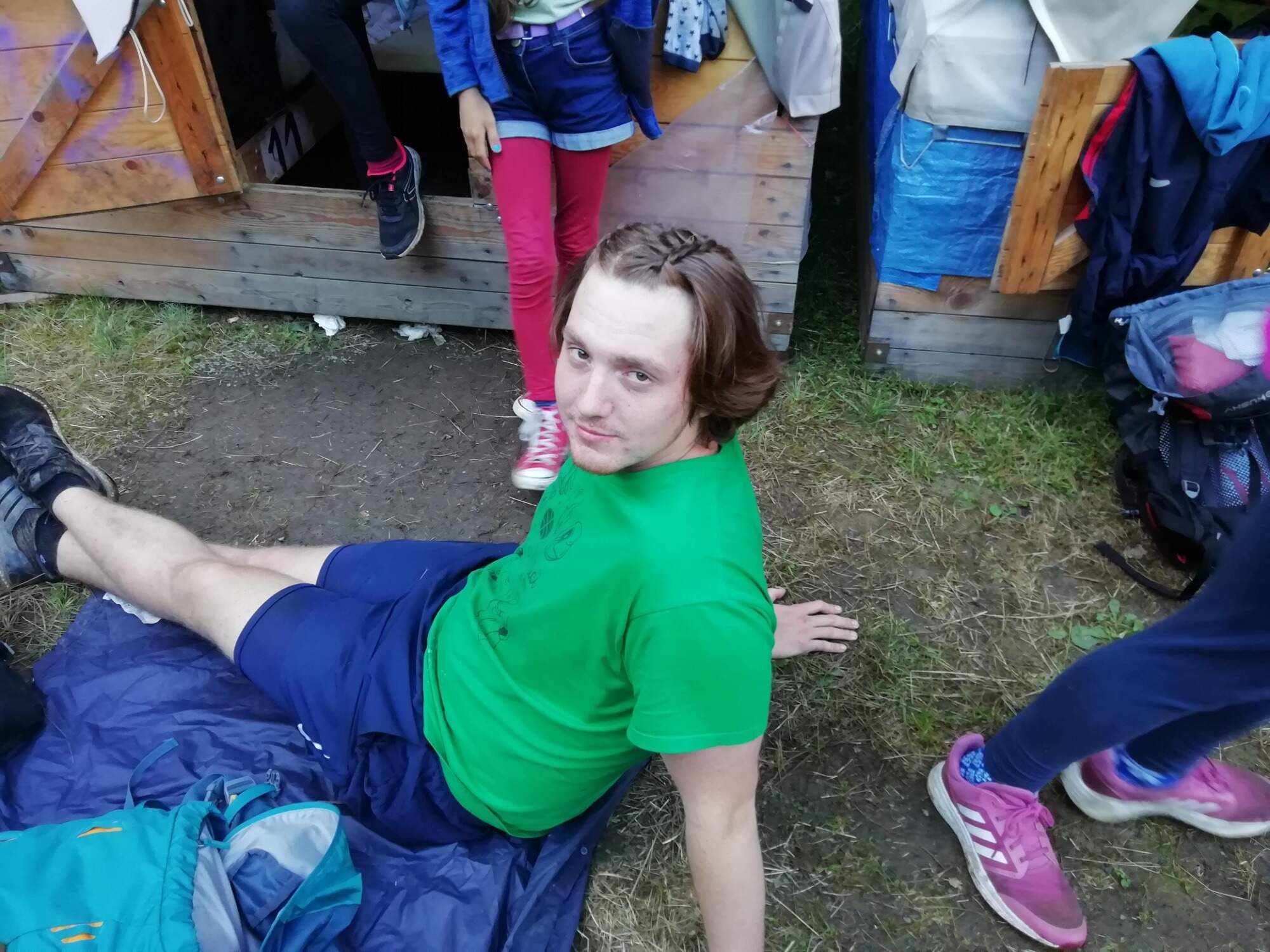 IMG 20210707 195531