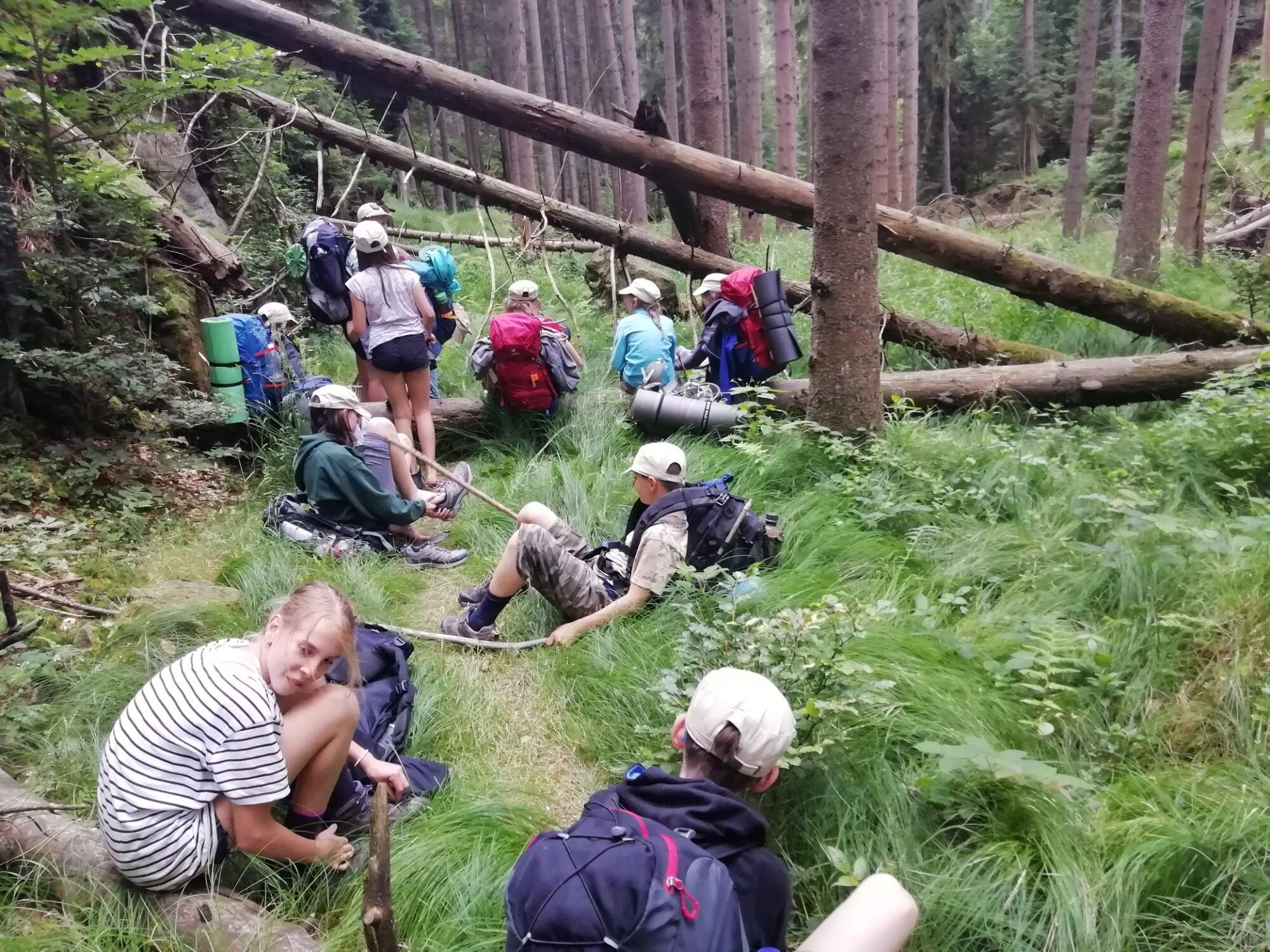 IMG 20210708 162443