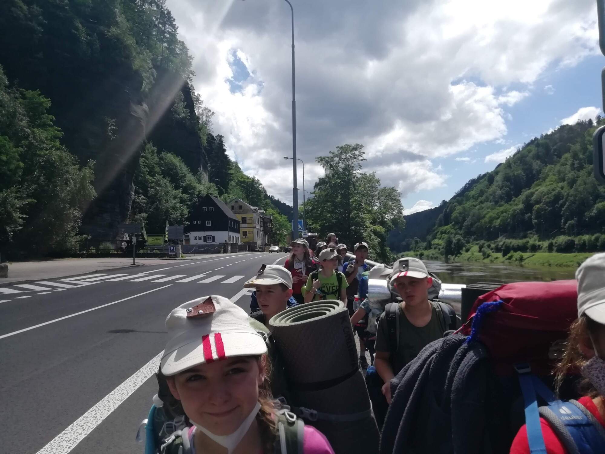 IMG 20210709 142725