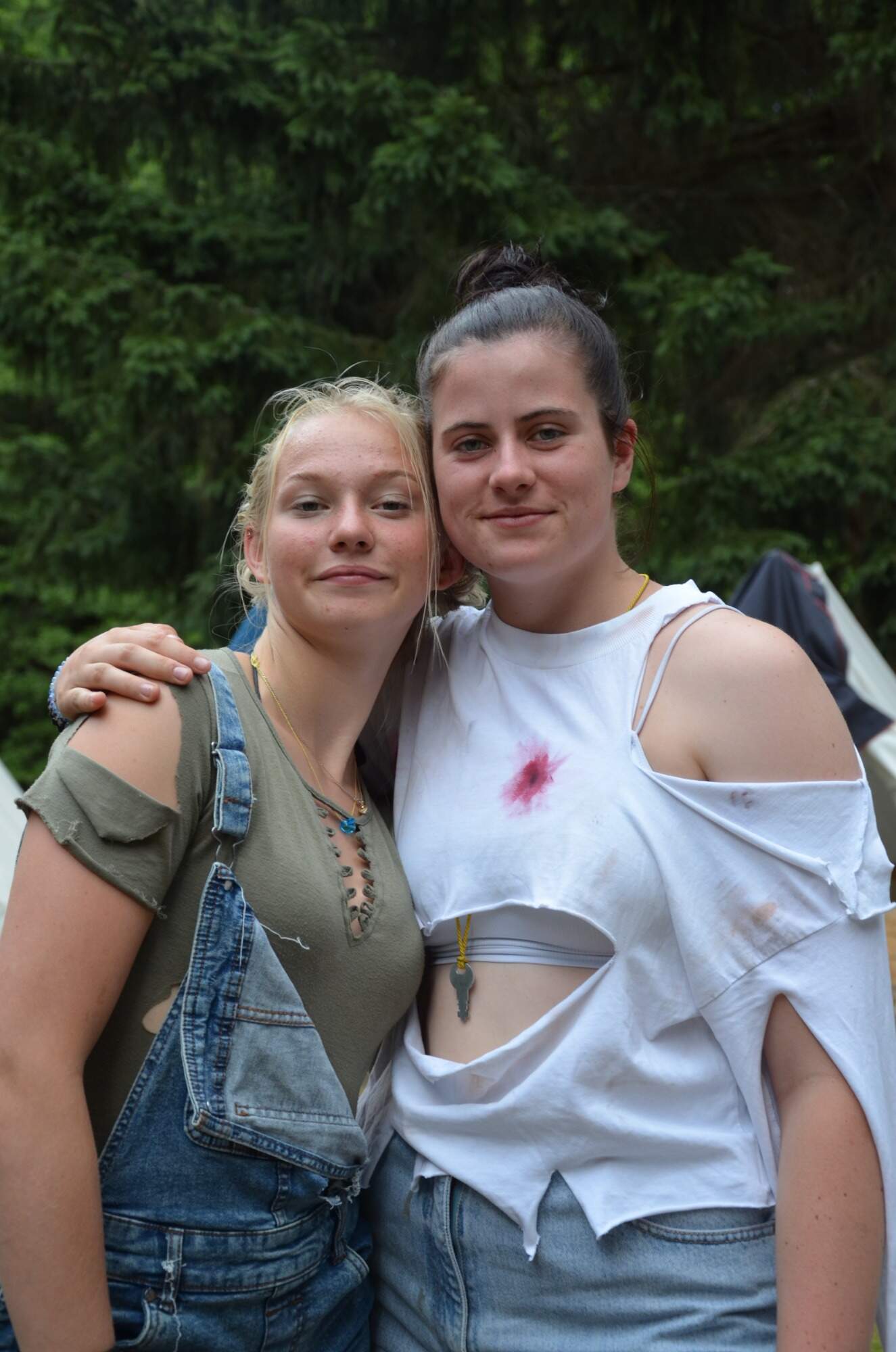 DSC 0232