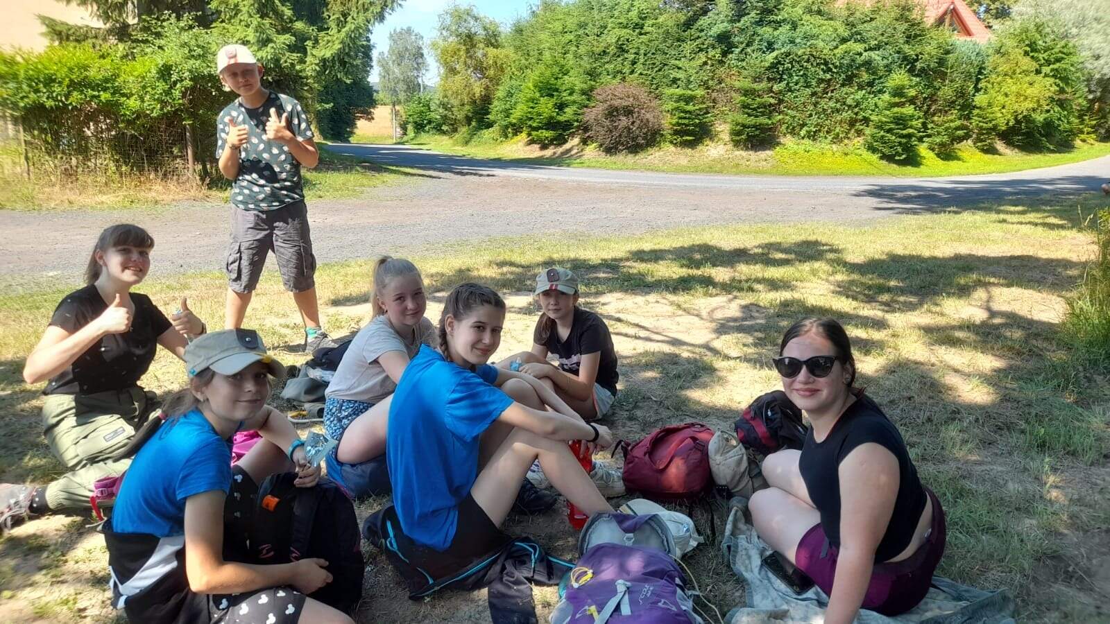 IMG 20220714 WA0006