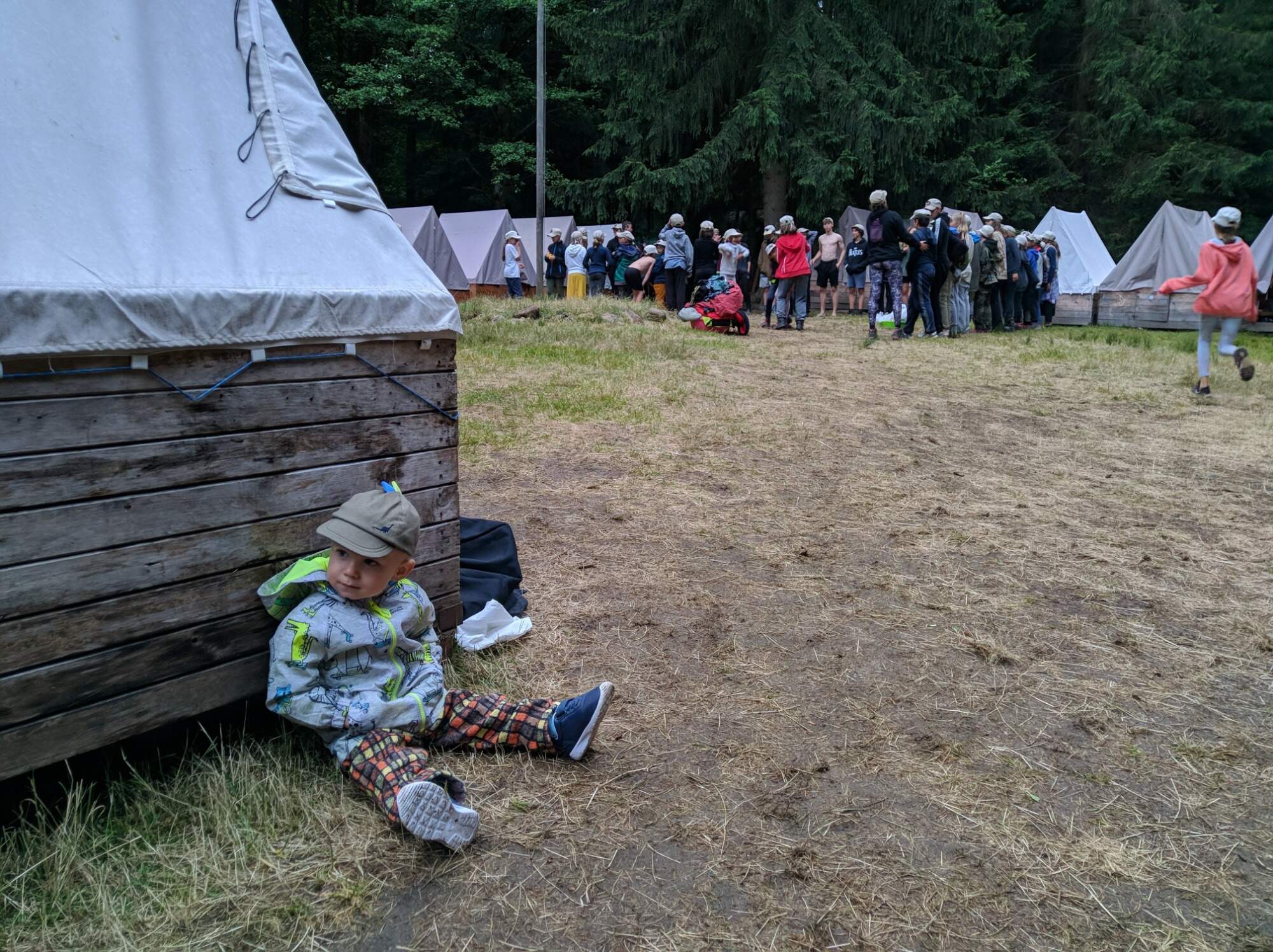IMG 20220708 203248