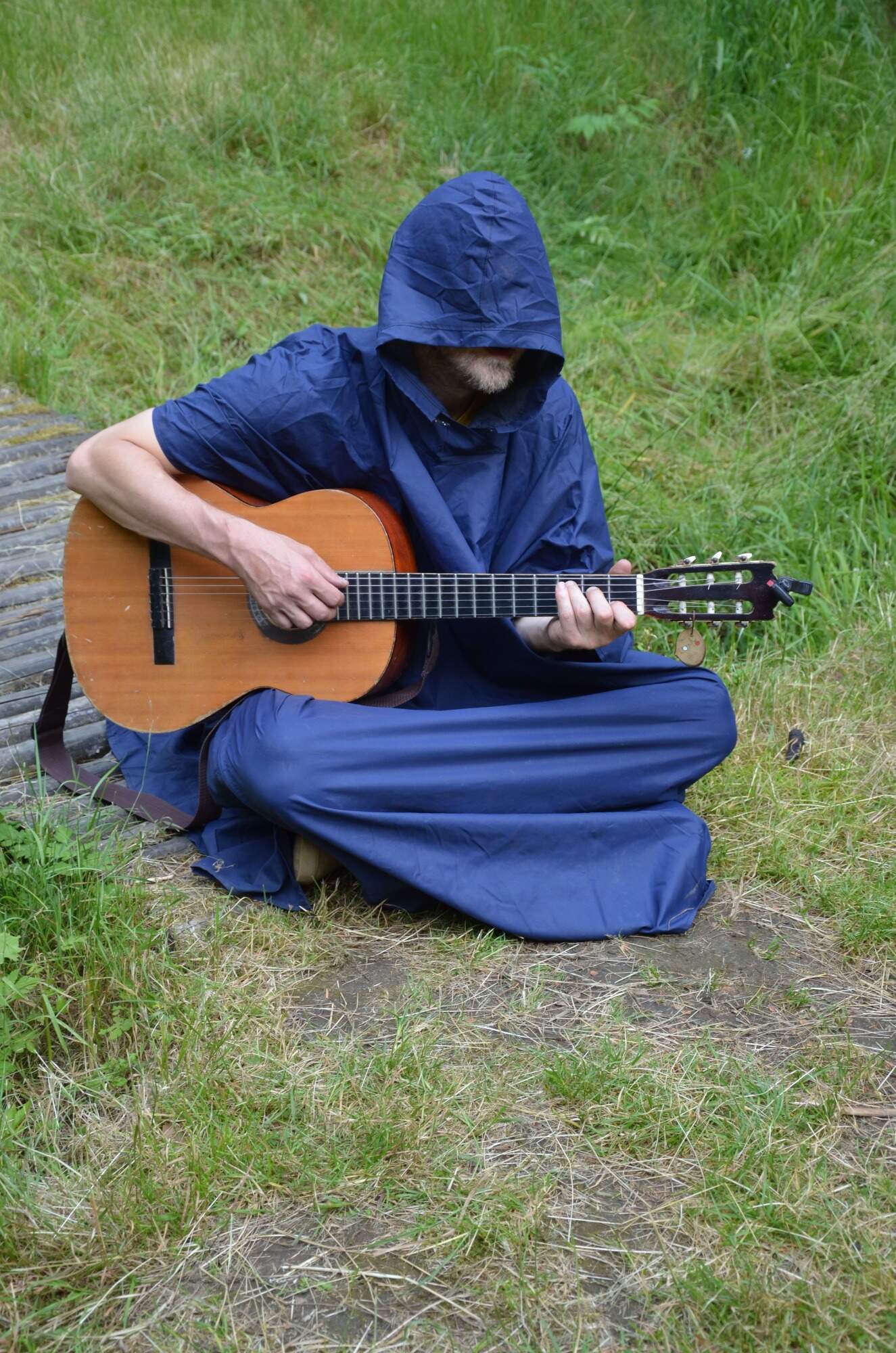 DSC 0755