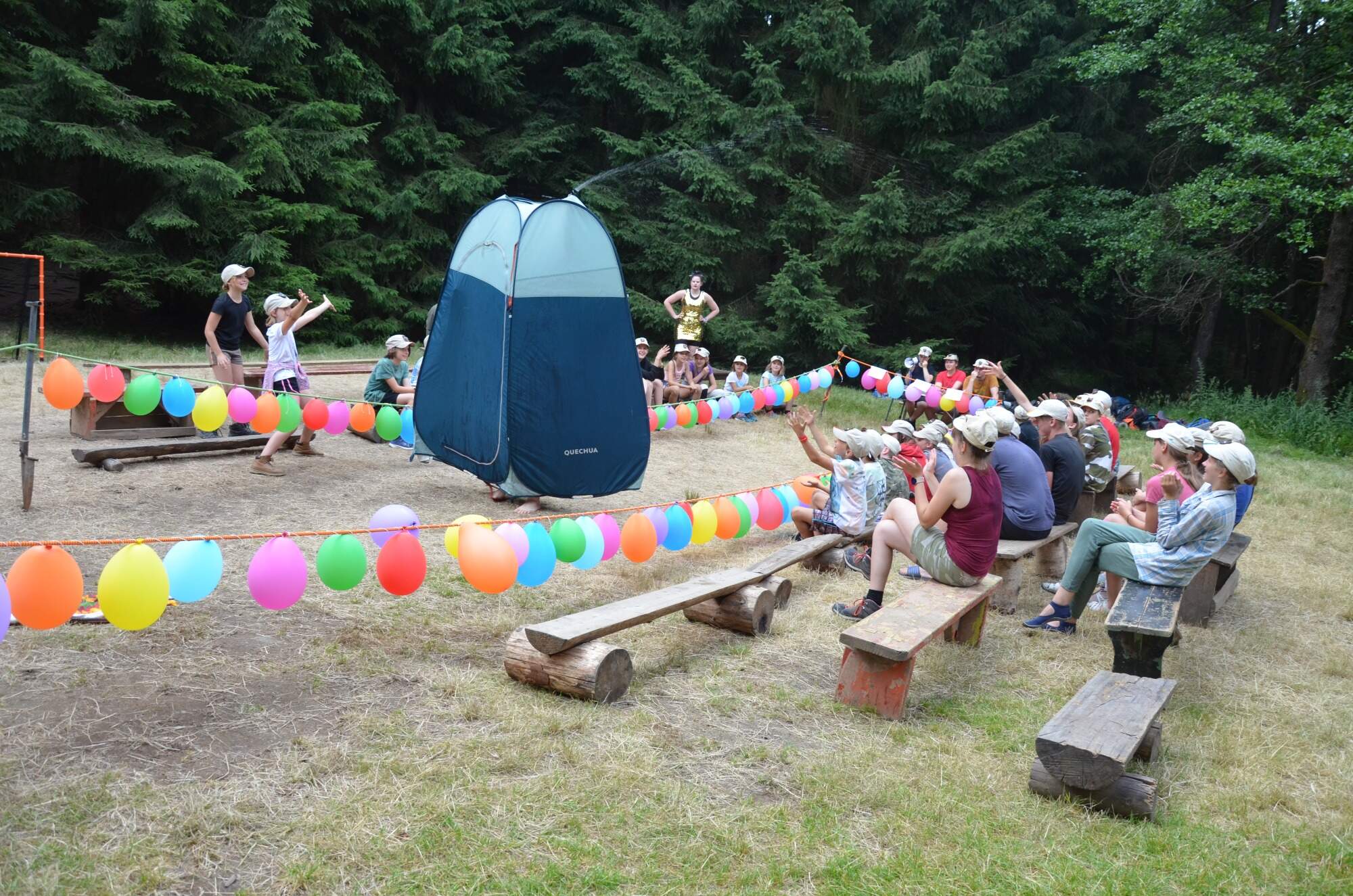 DSC 0876