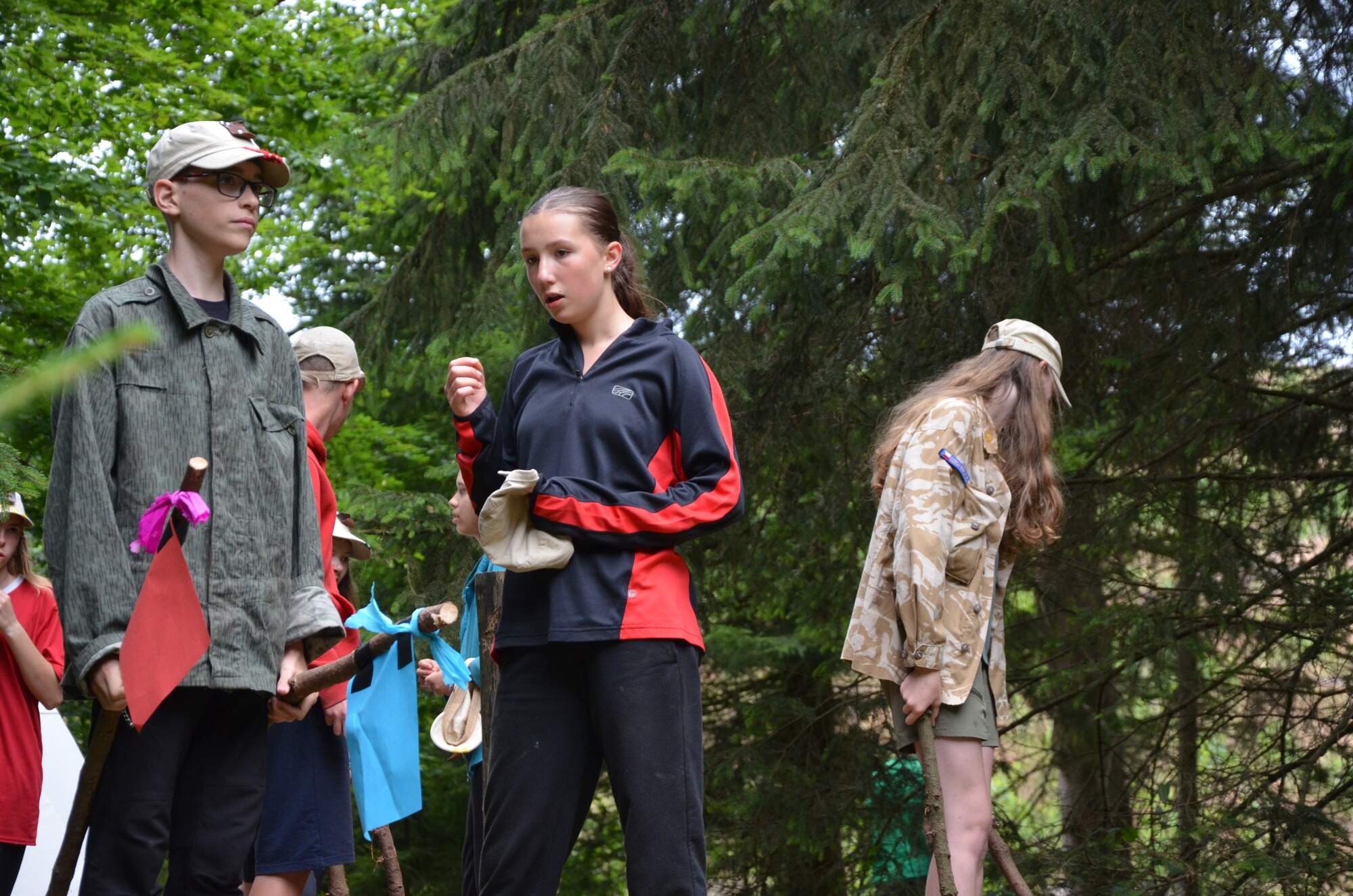 1210