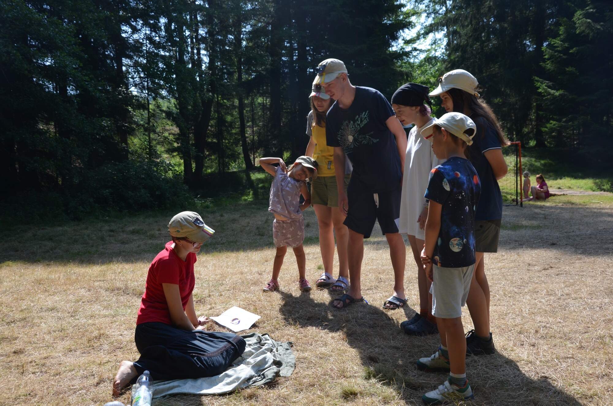 1533