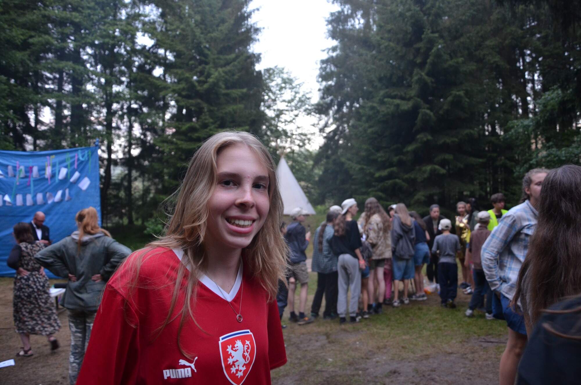 2002