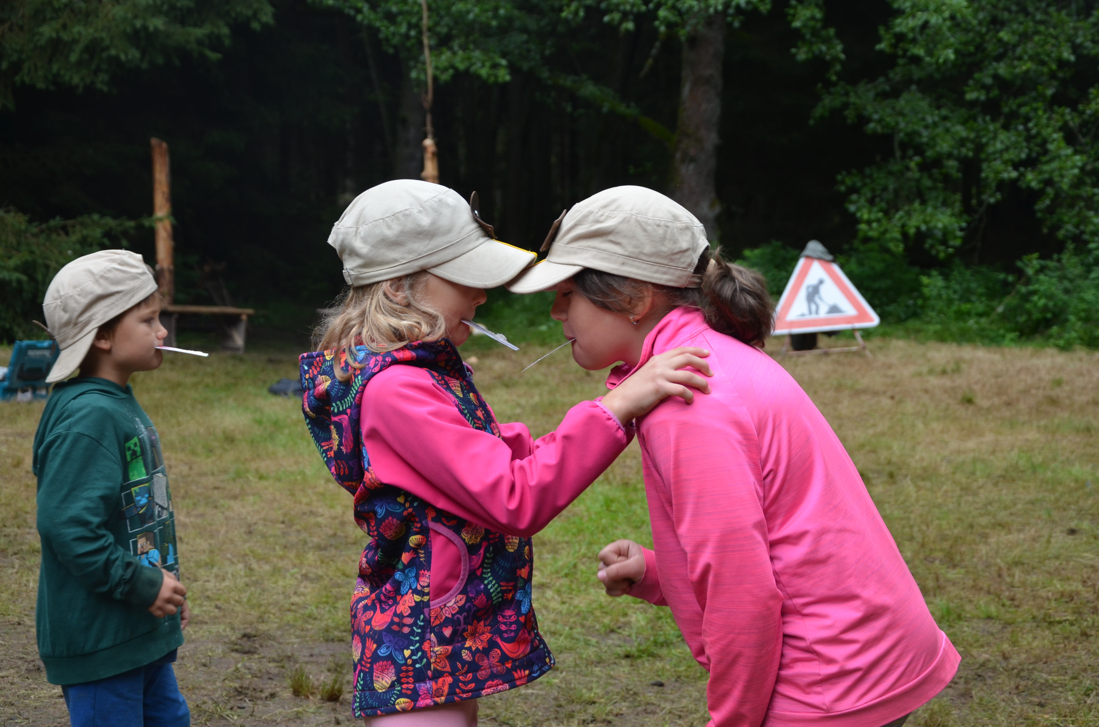 045 DSC 0204