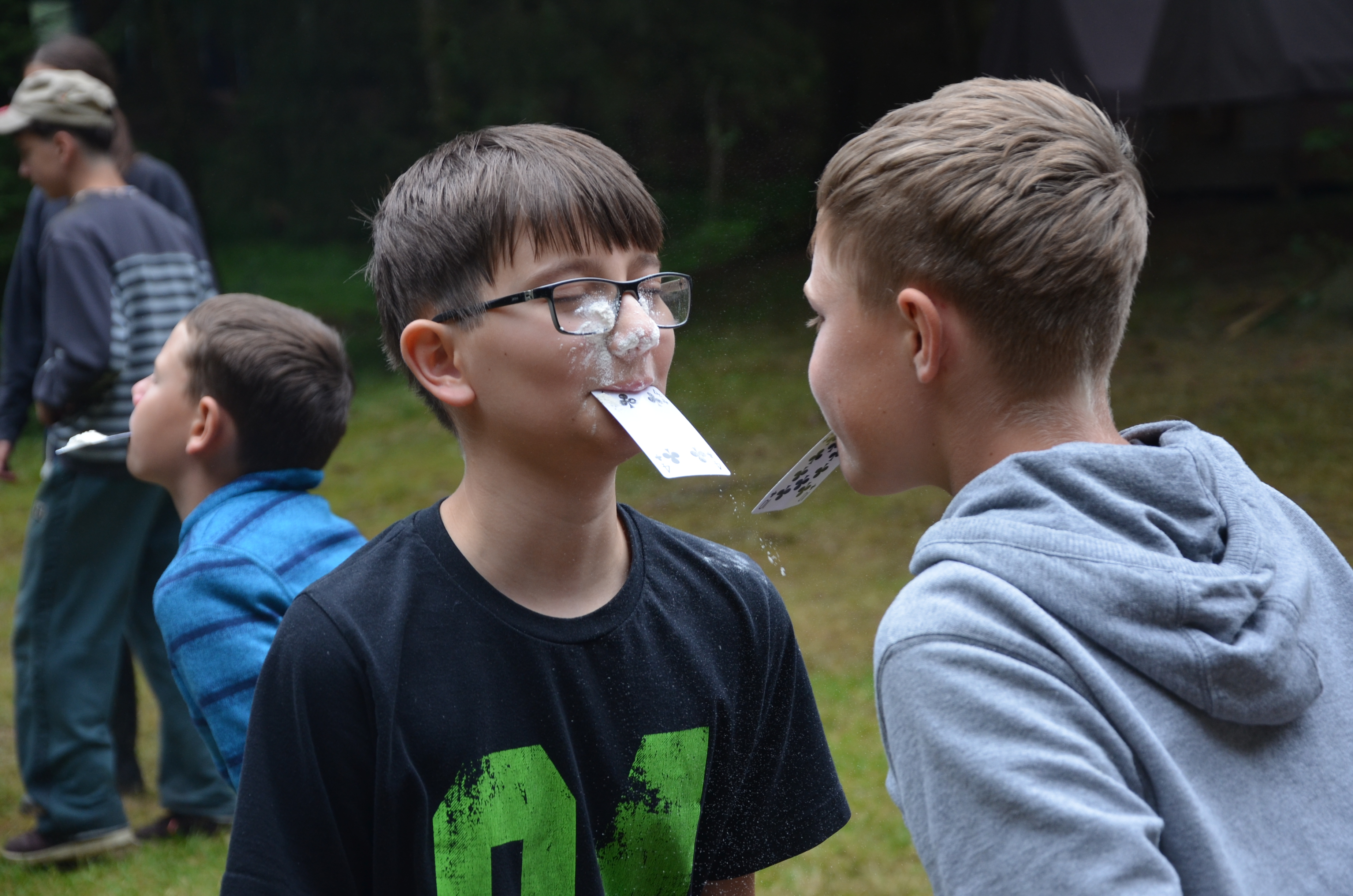 052 DSC 0233
