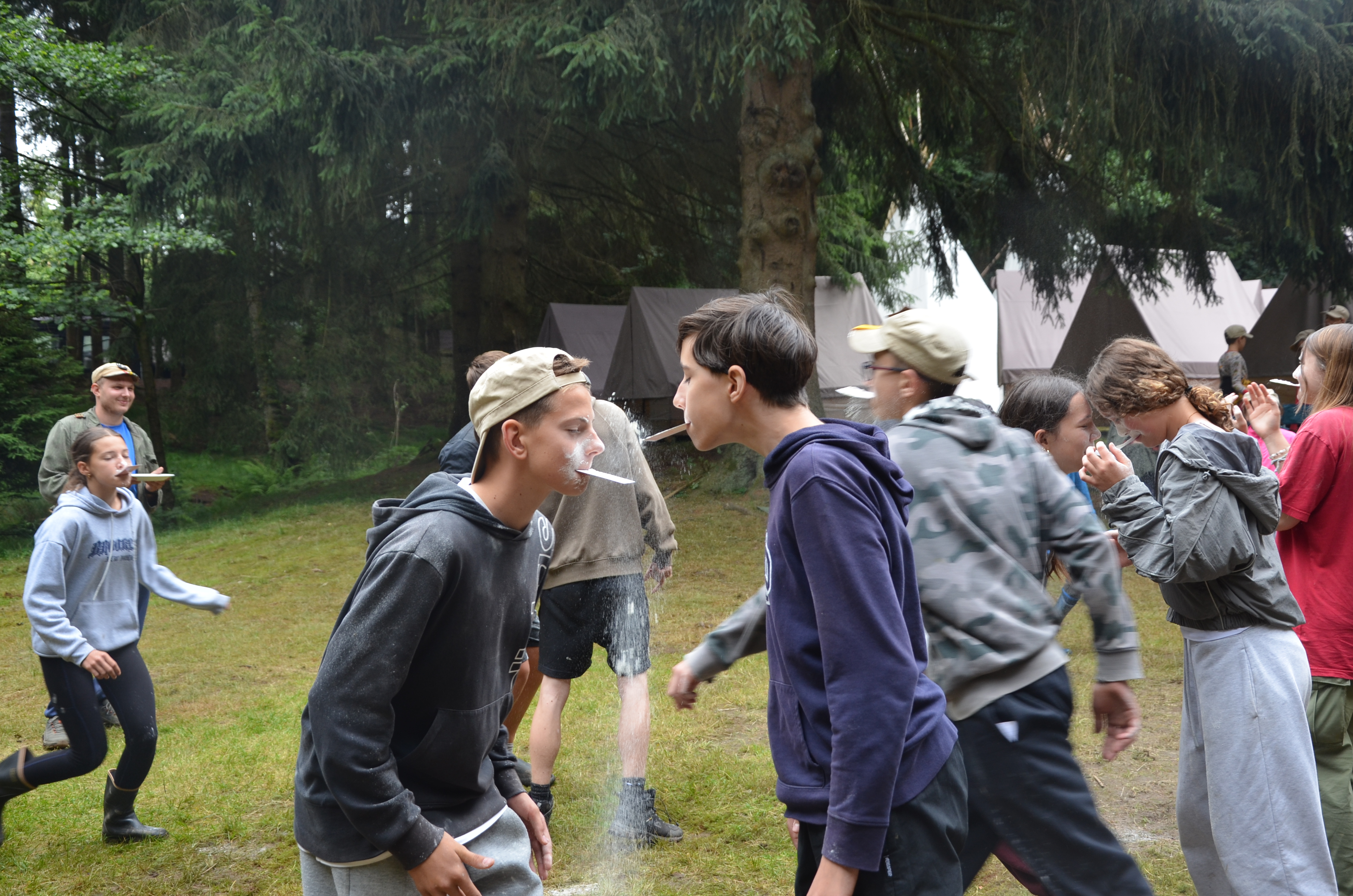 064 DSC 0270