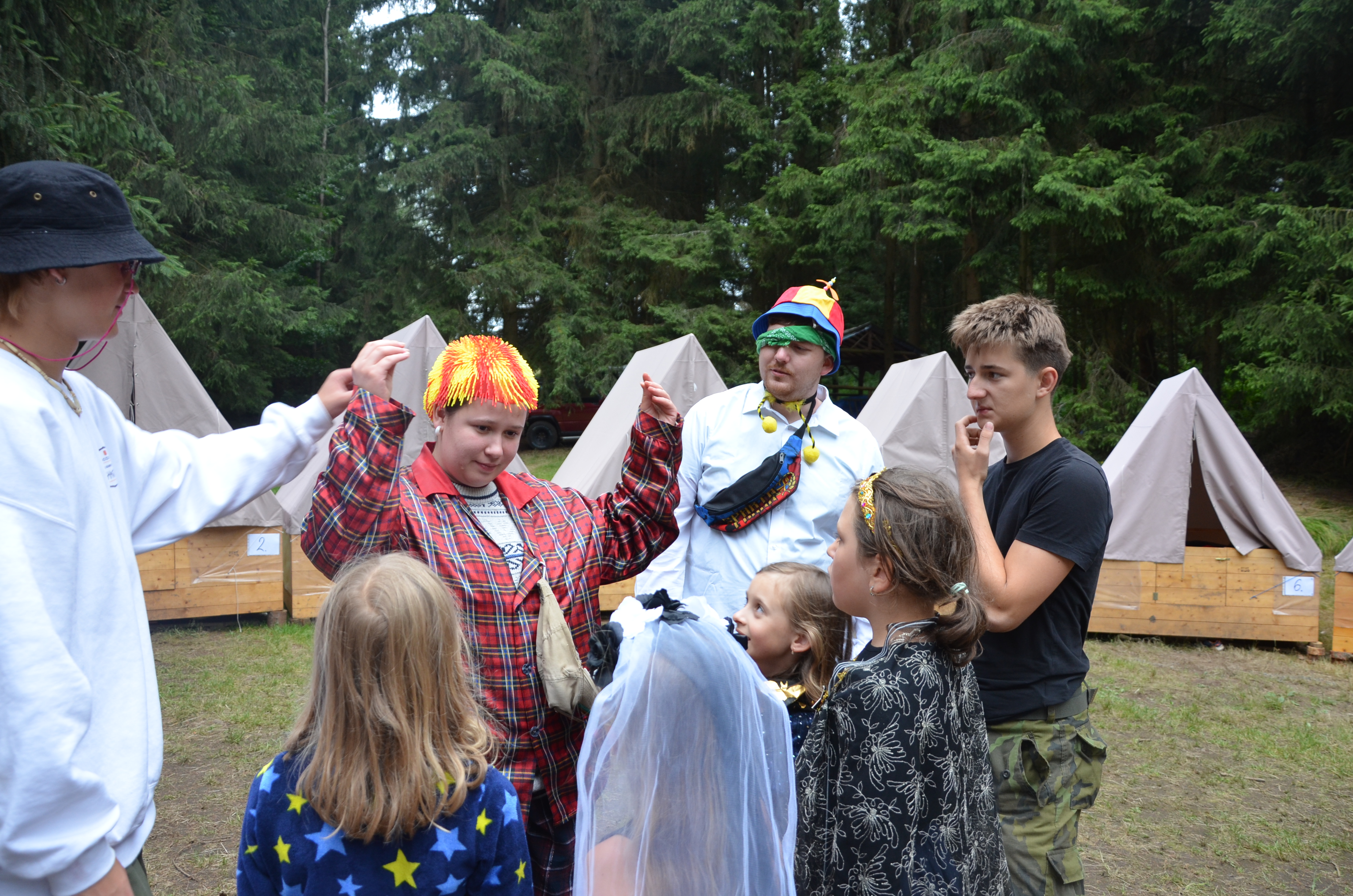 092 DSC 0311