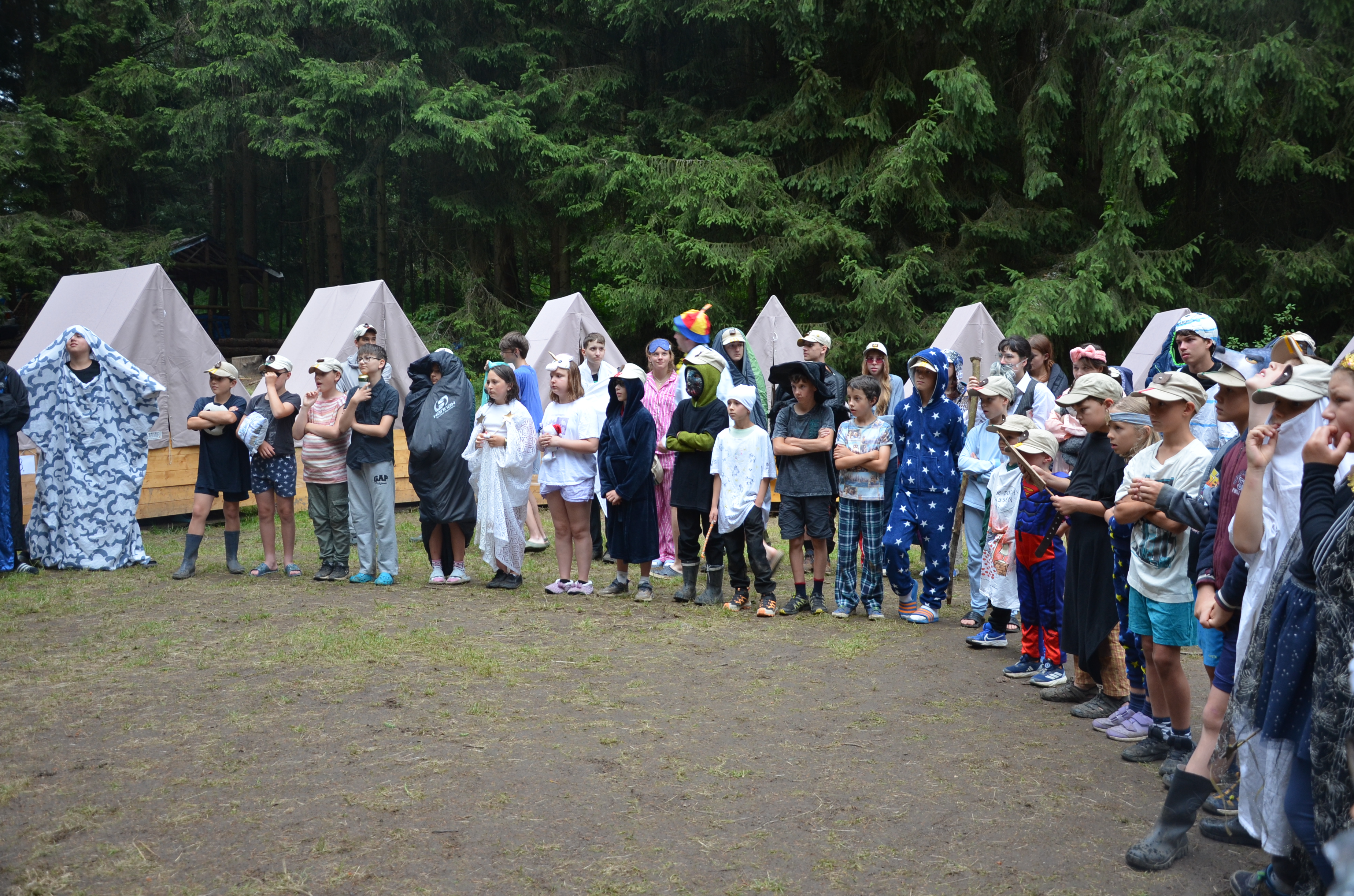 105 DSC 0330