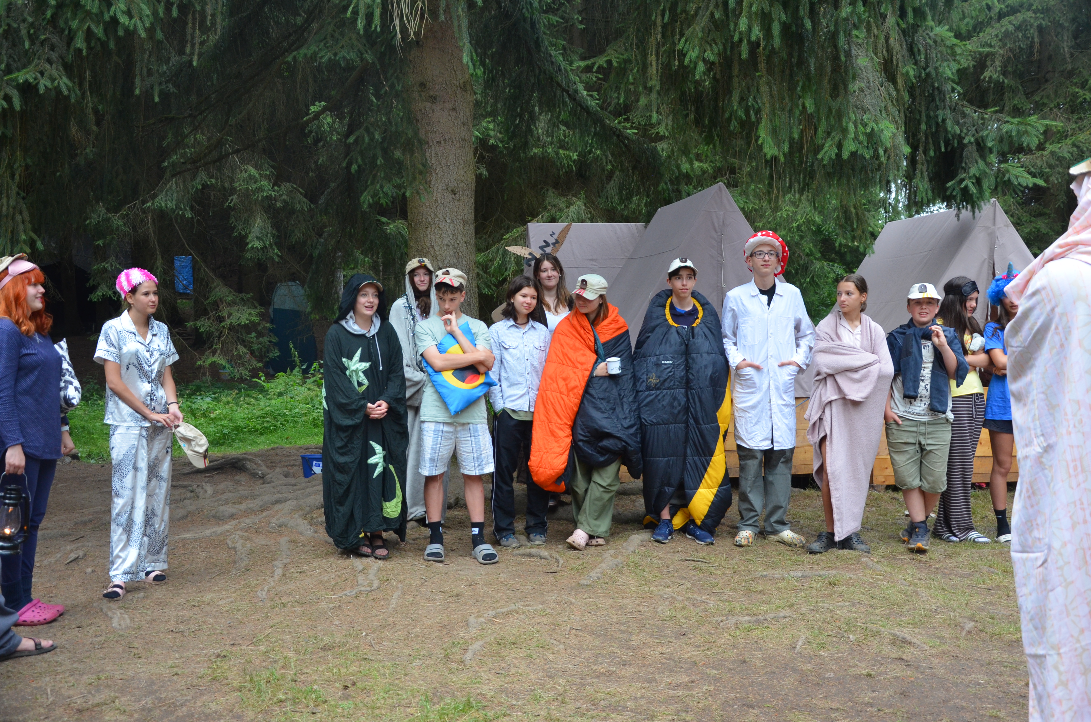 106 DSC 0332