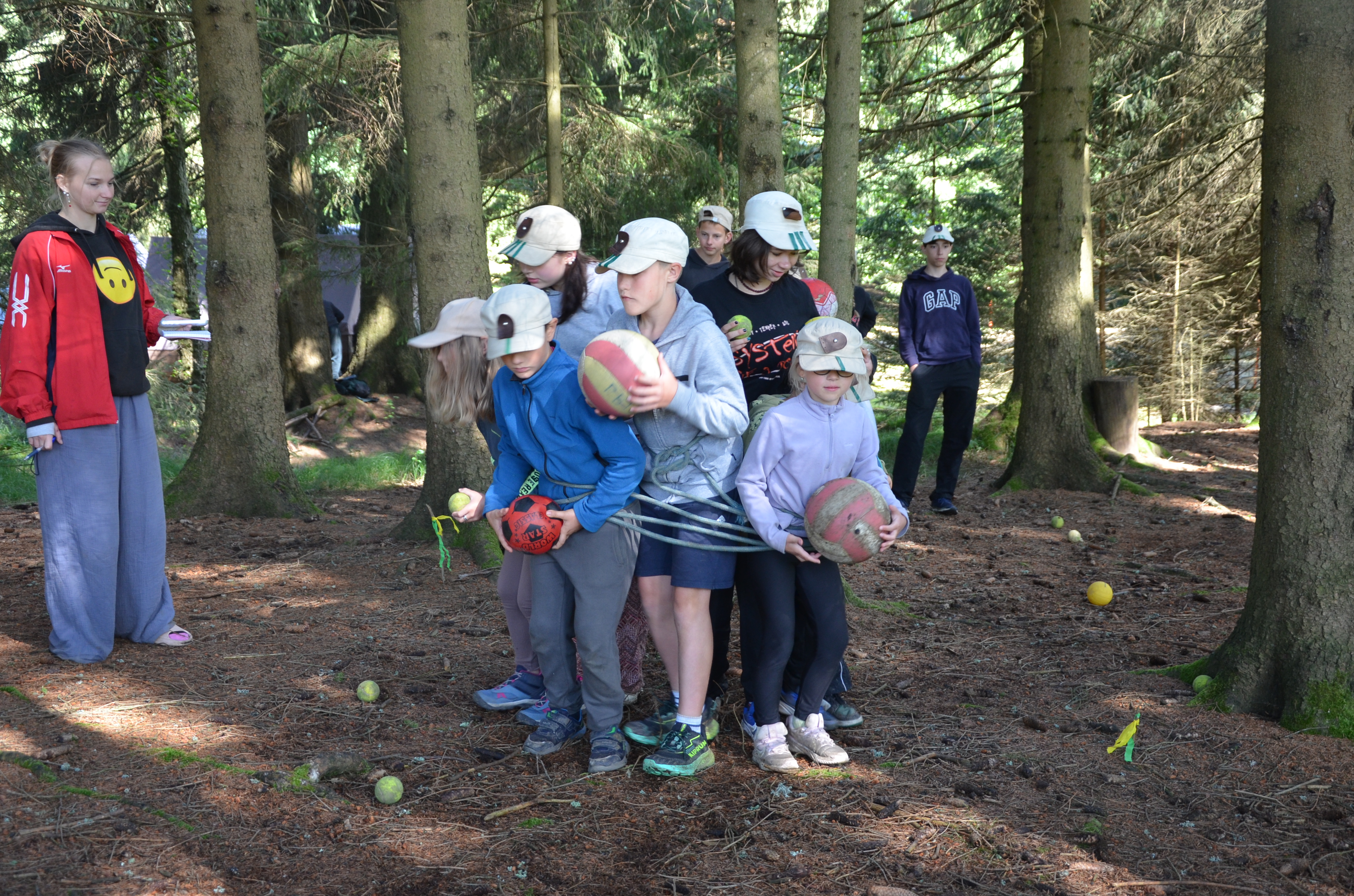 116 DSC 0355