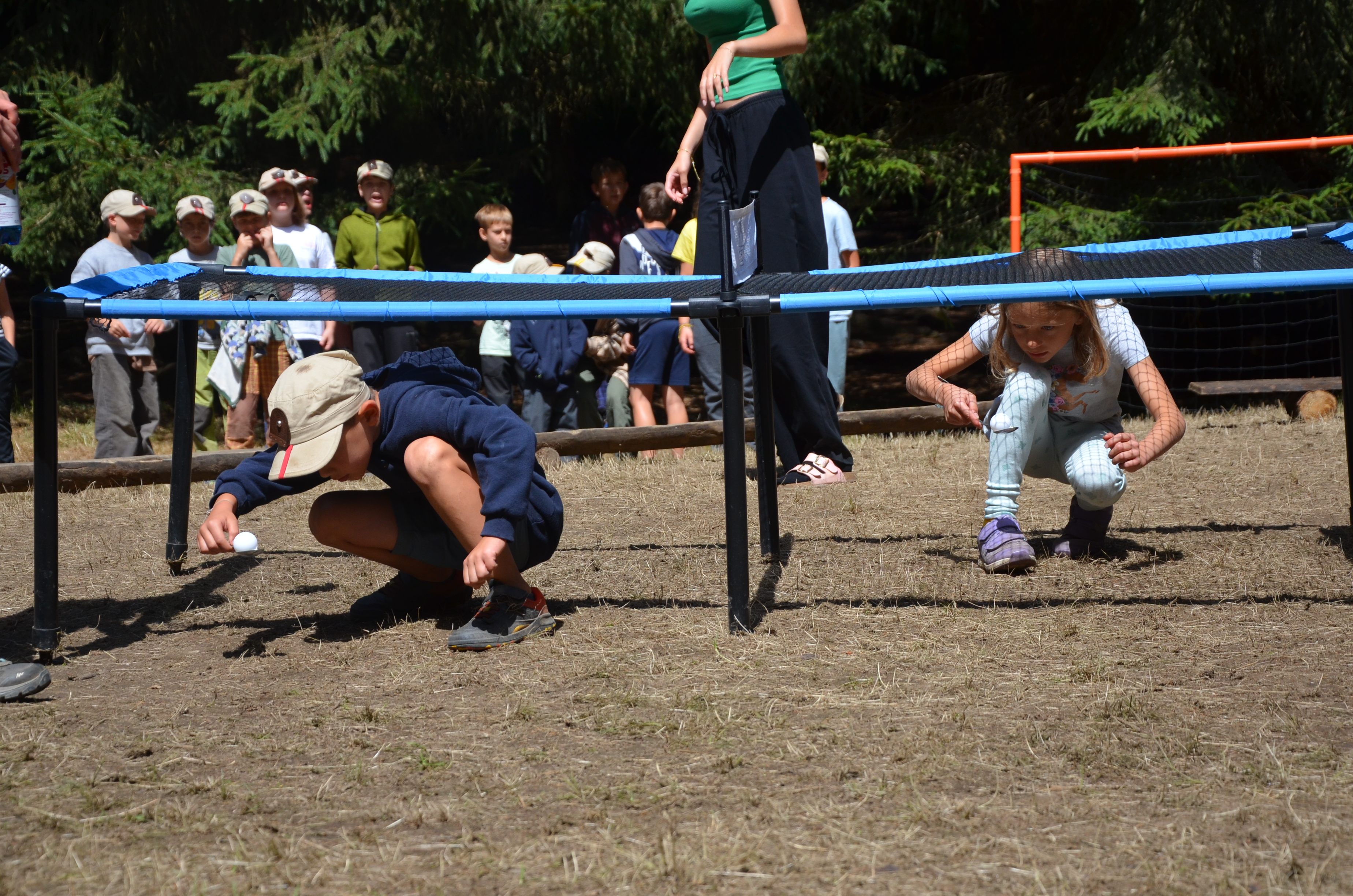 151 DSC 0506