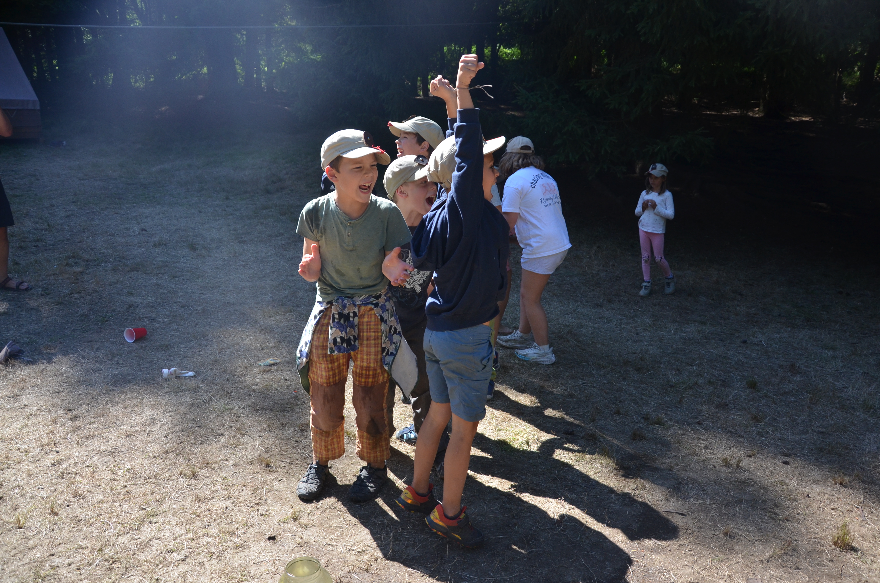 169 DSC 0579