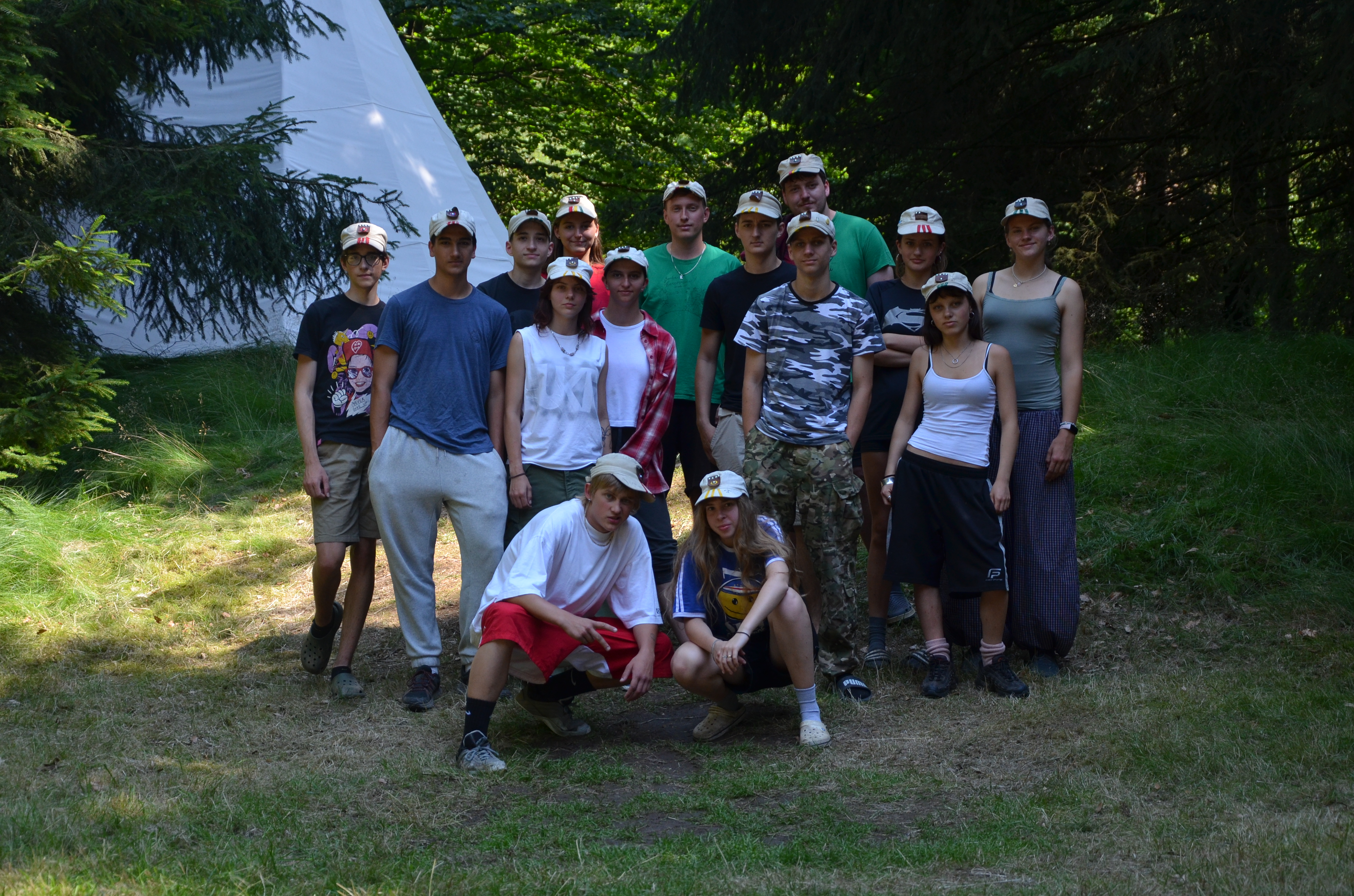 303 DSC 0950