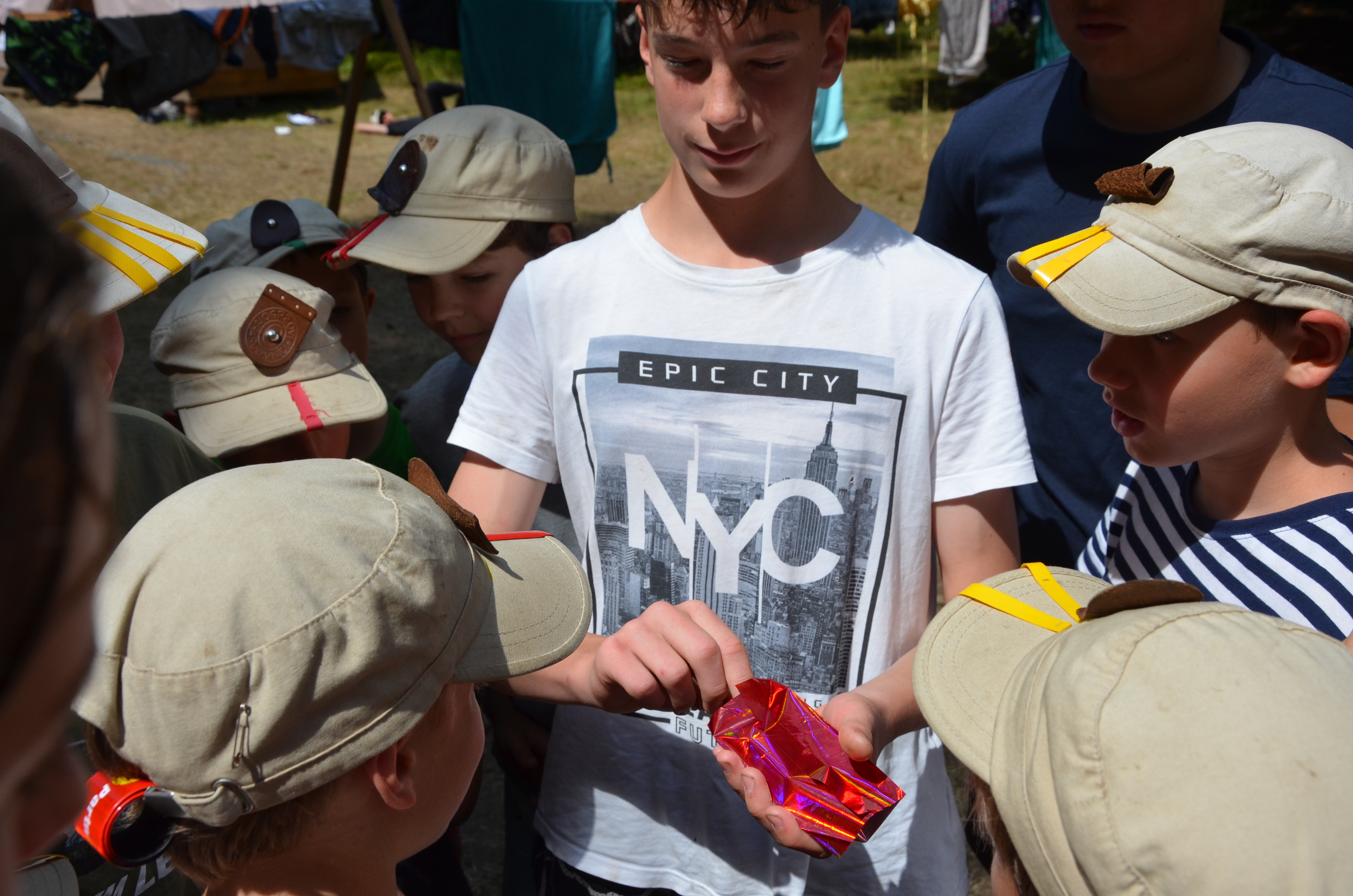 385 DSC 0201